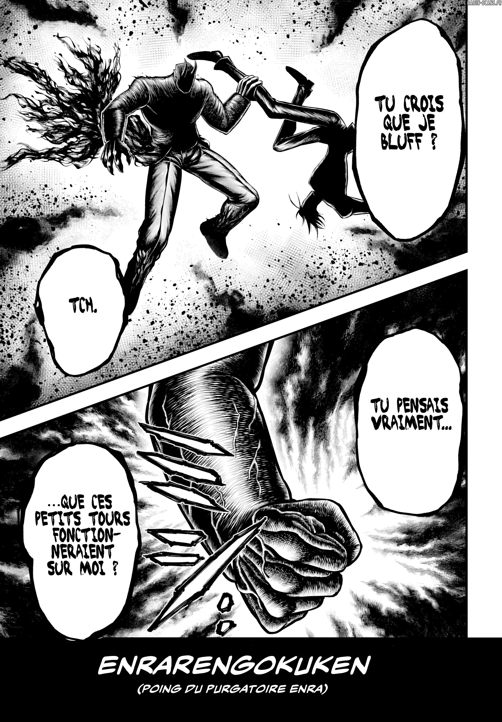 Chapter Image 593