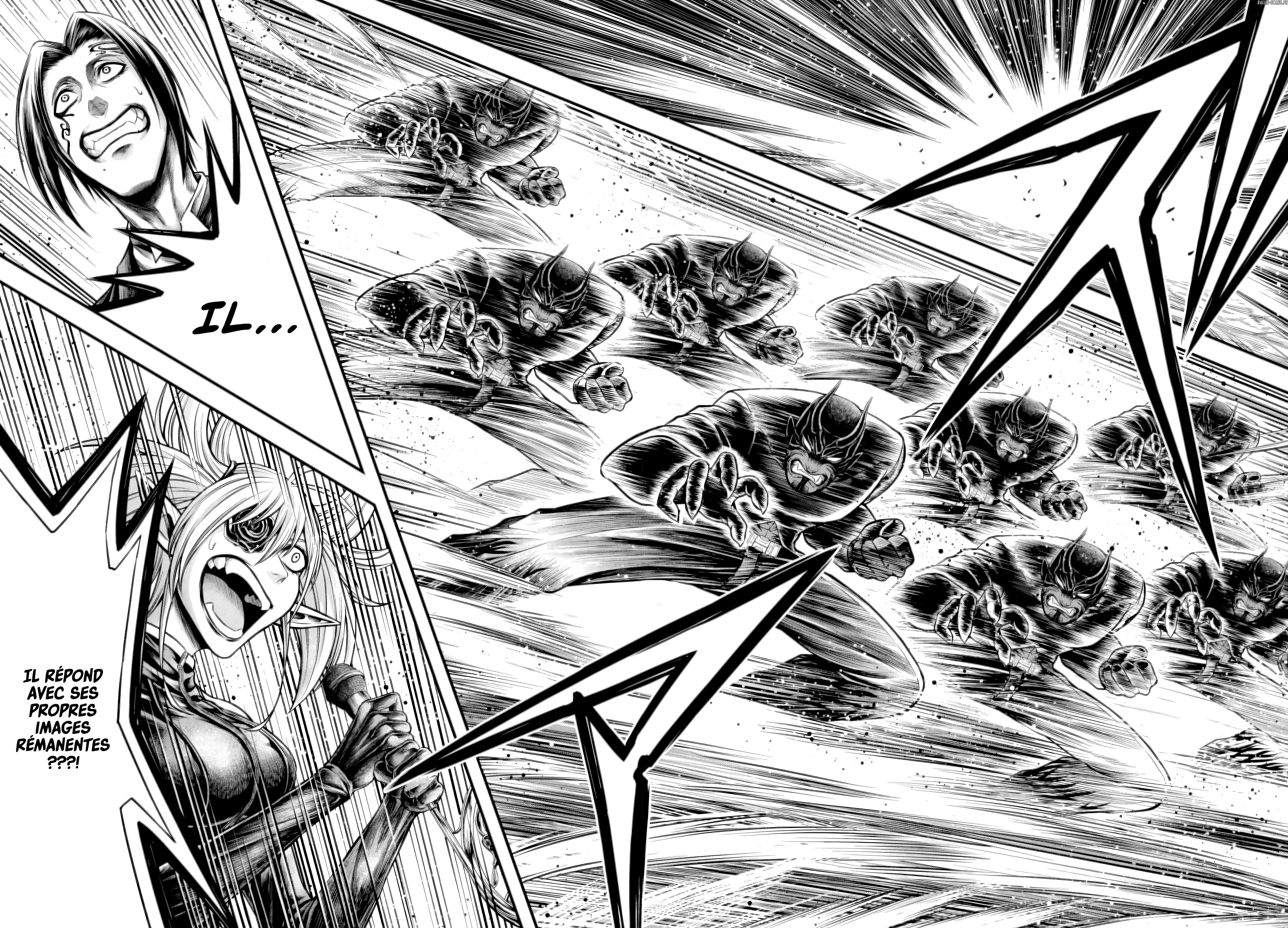 Chapter Image 778