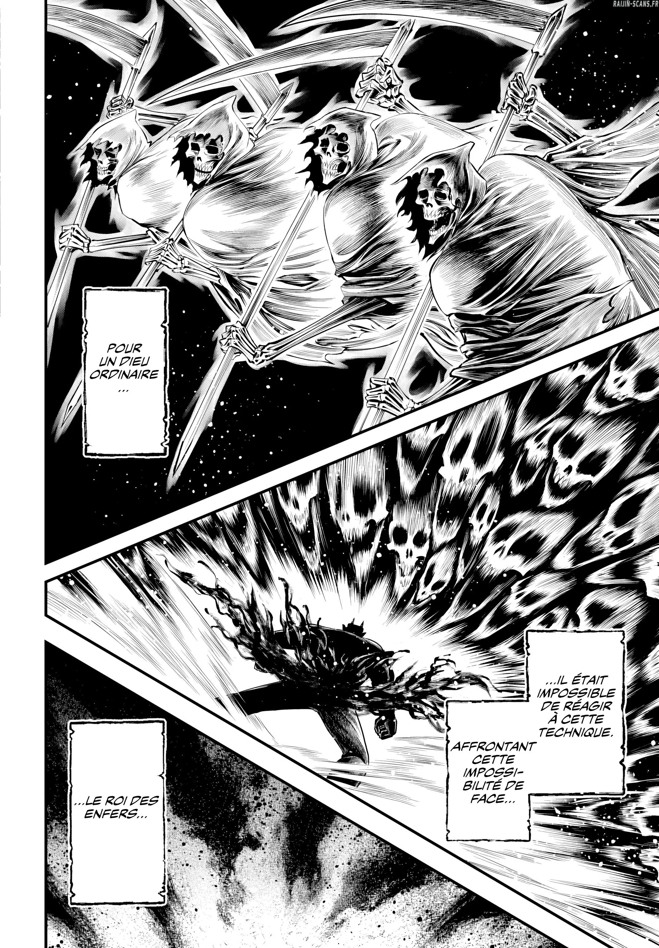 Chapter Image 630