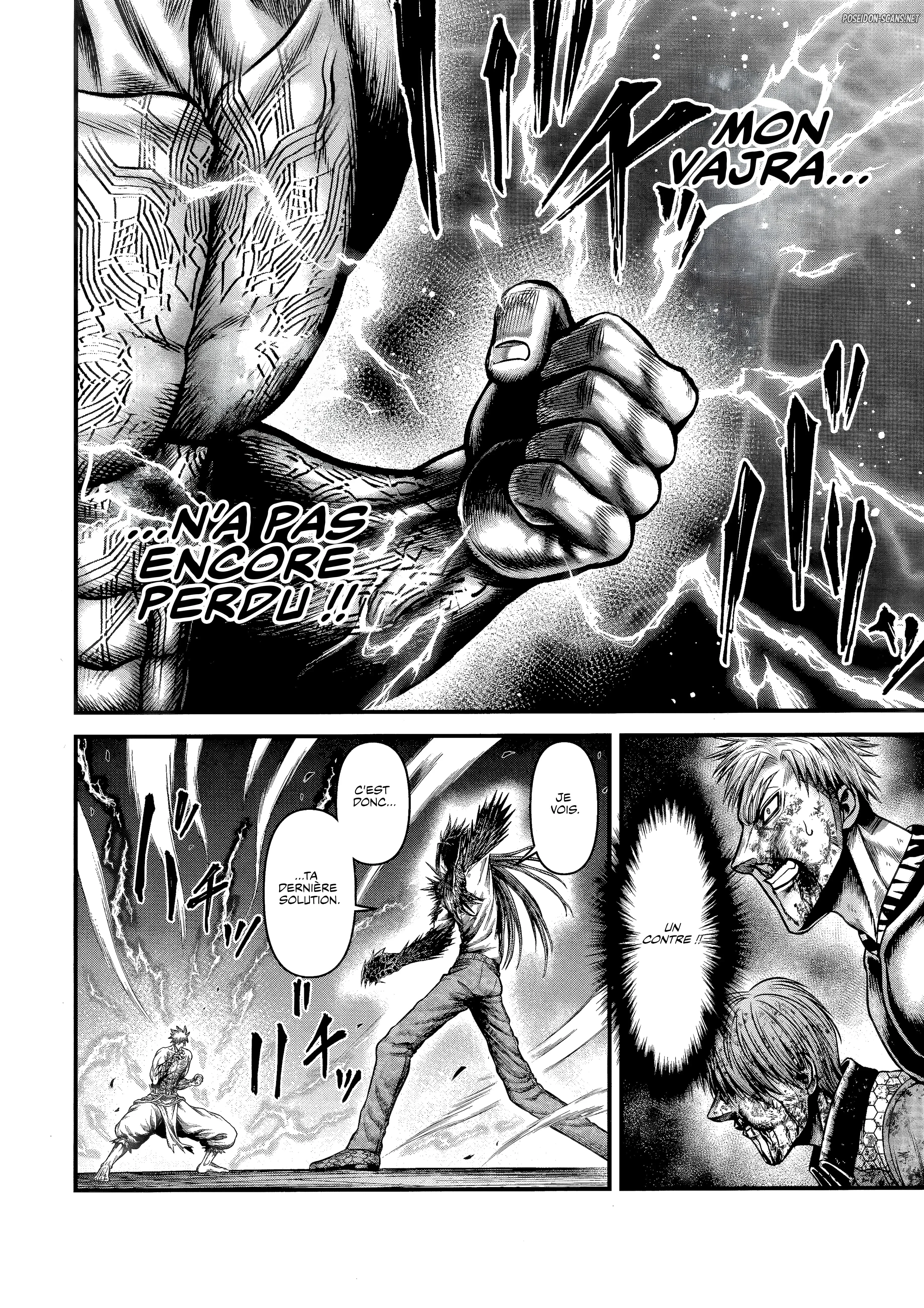 Chapter Image 223