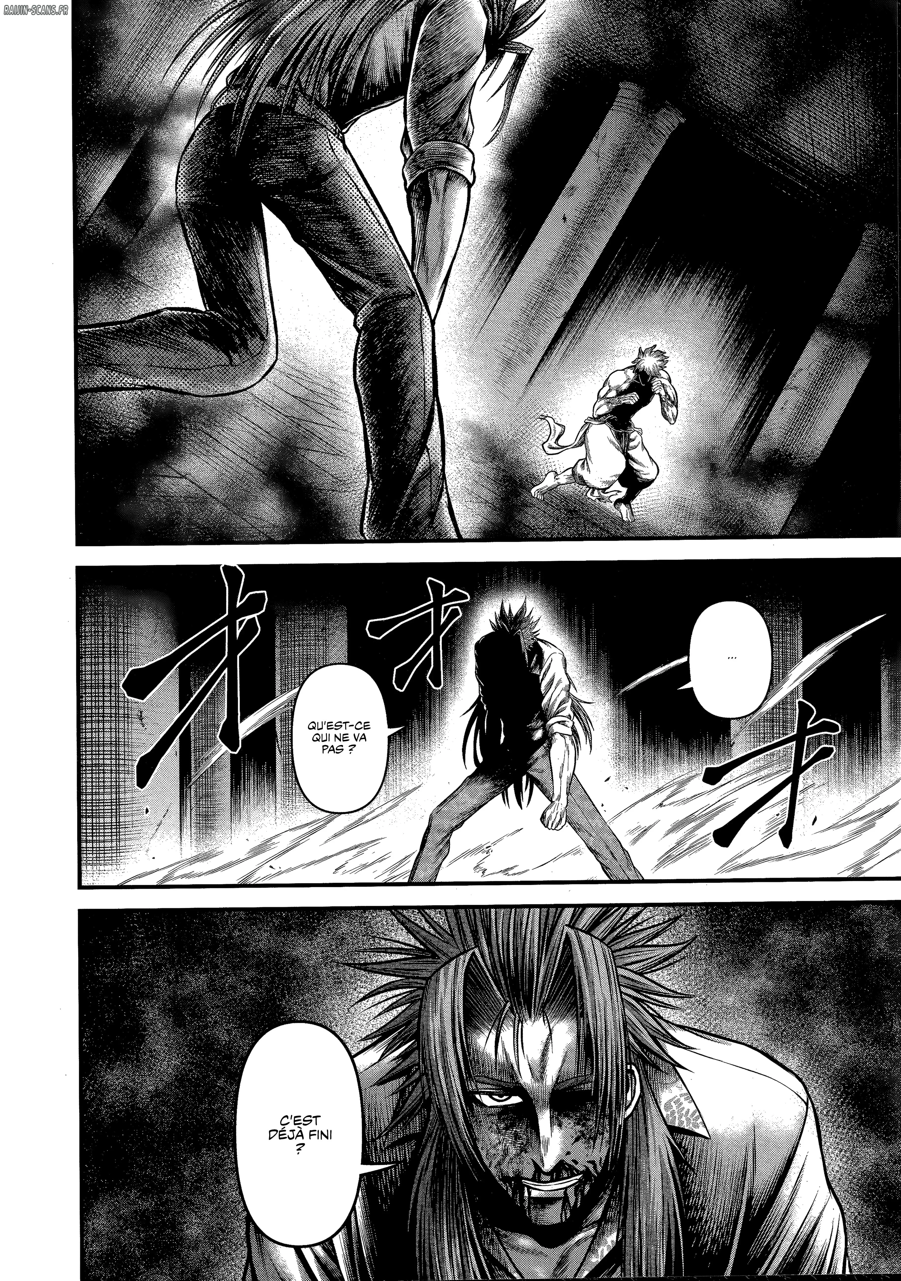 Chapter Image 704