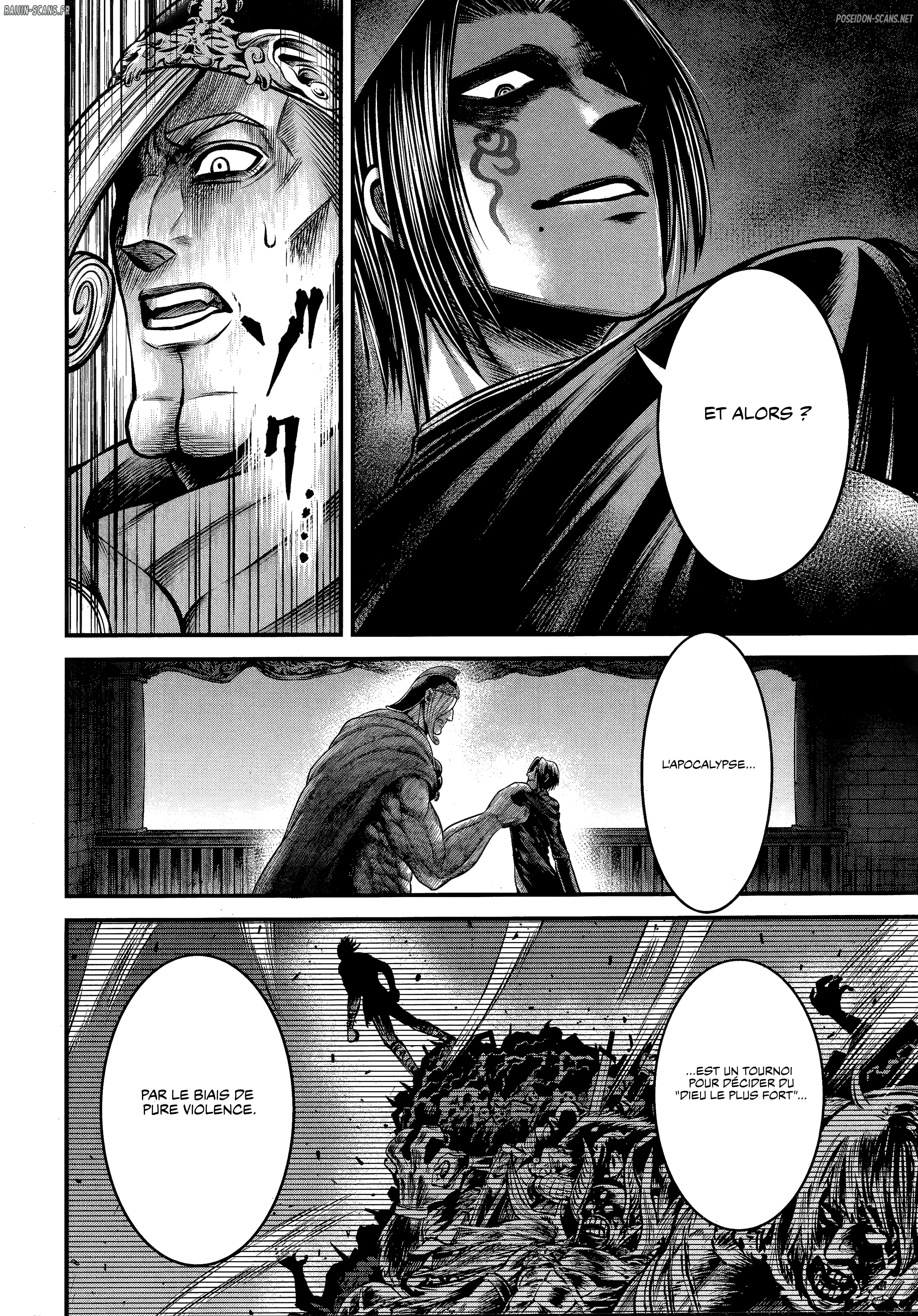 Chapter Image 112