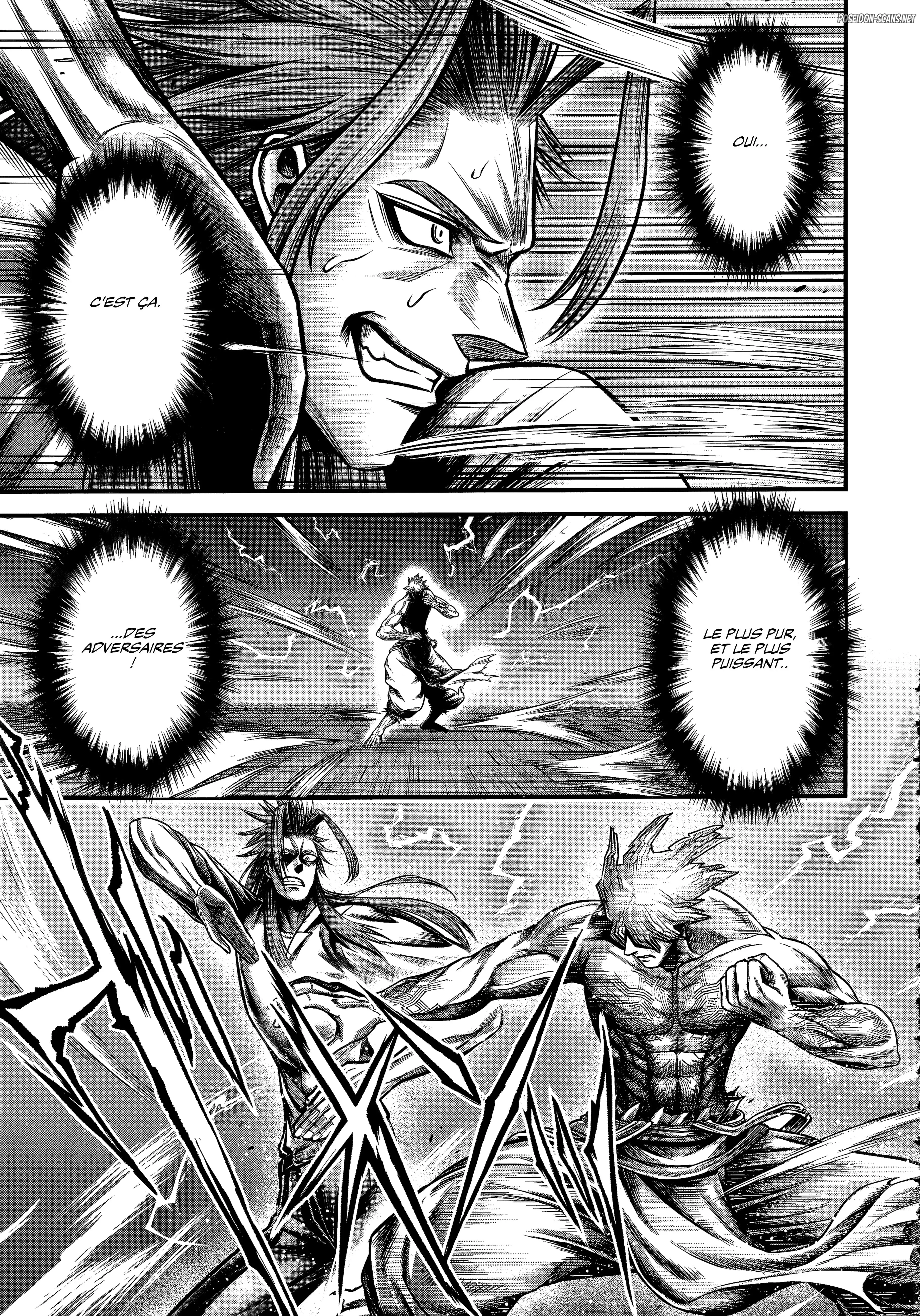 Chapter Image 445