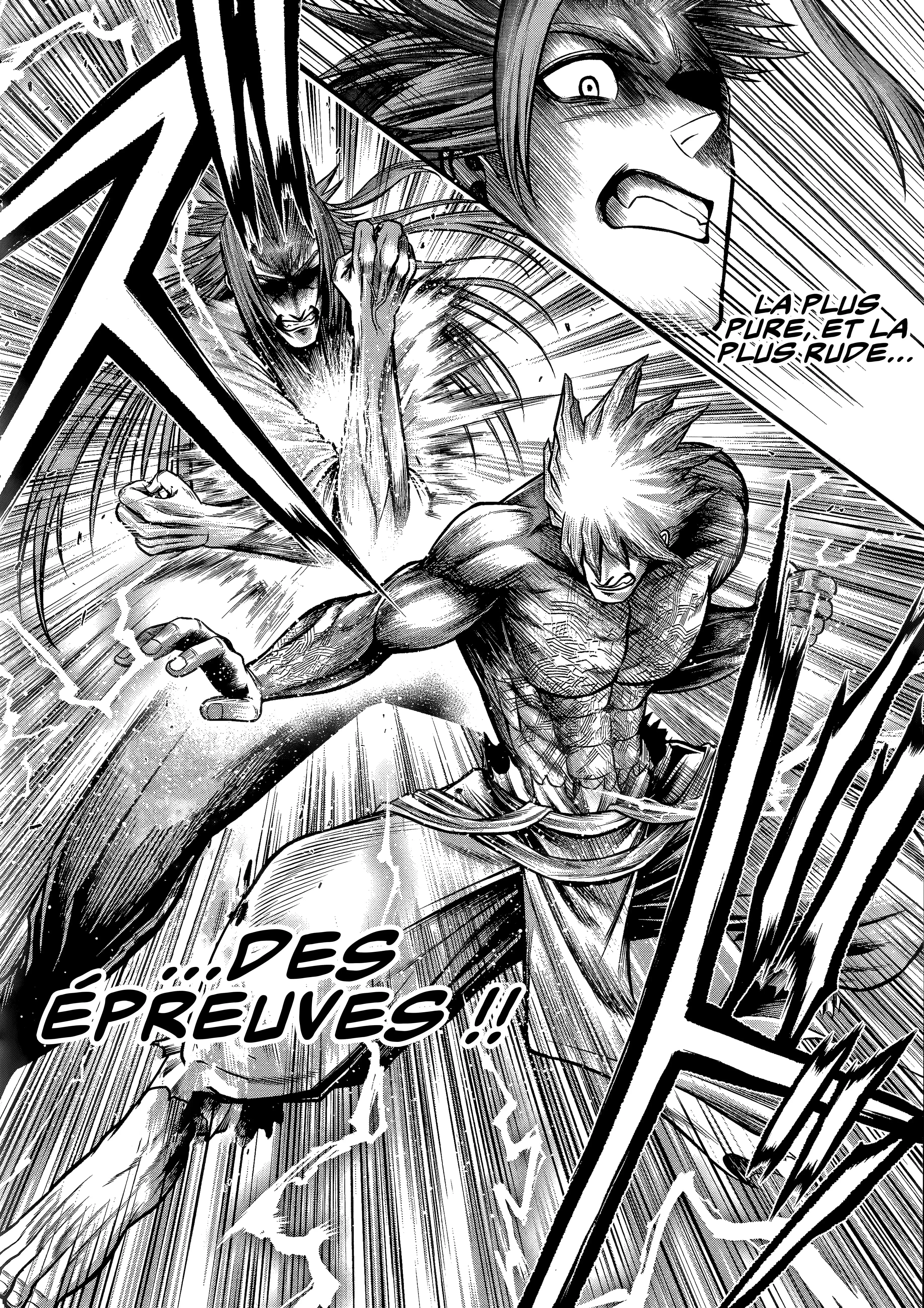Chapter Image 482