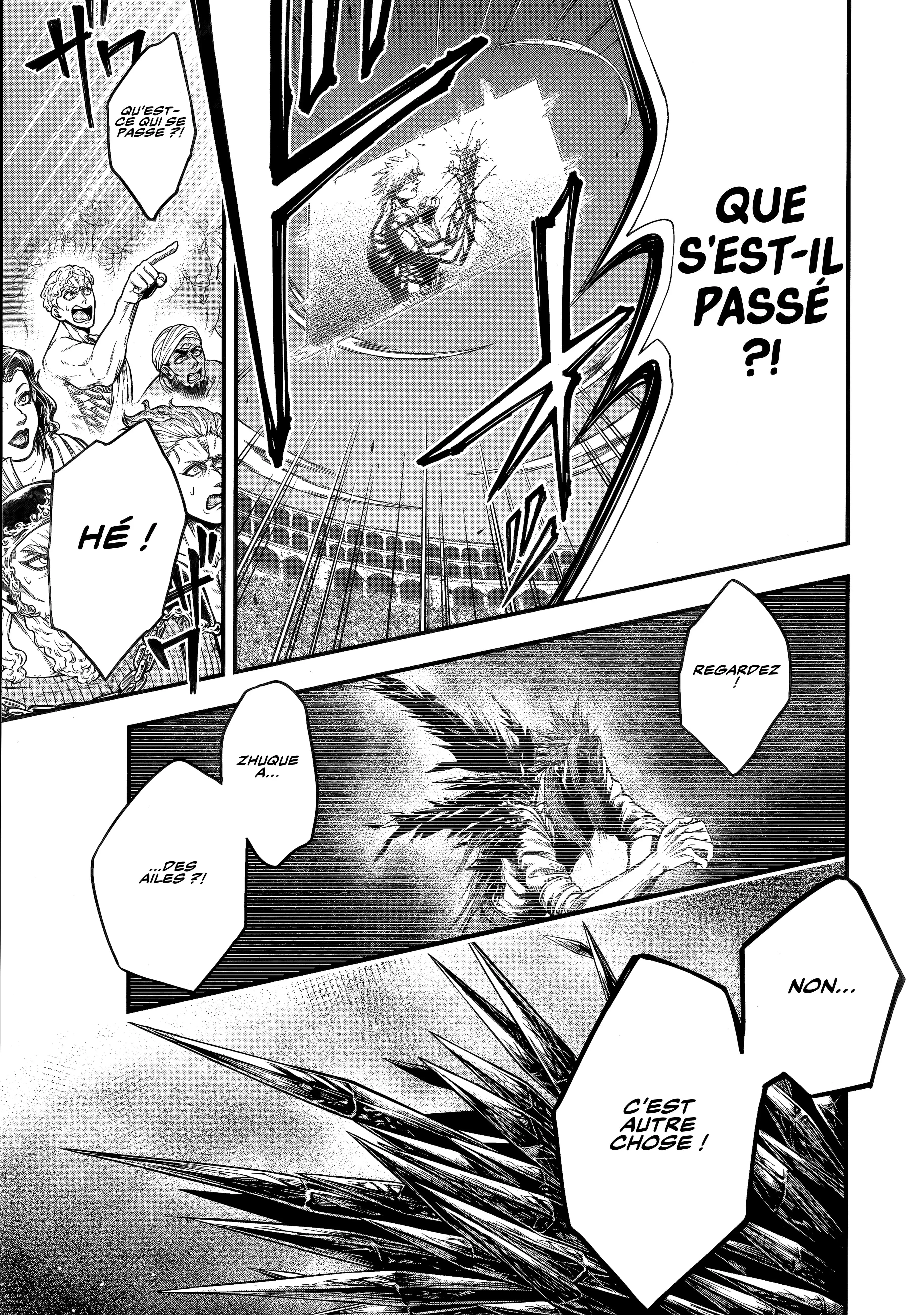 Chapter Image 963