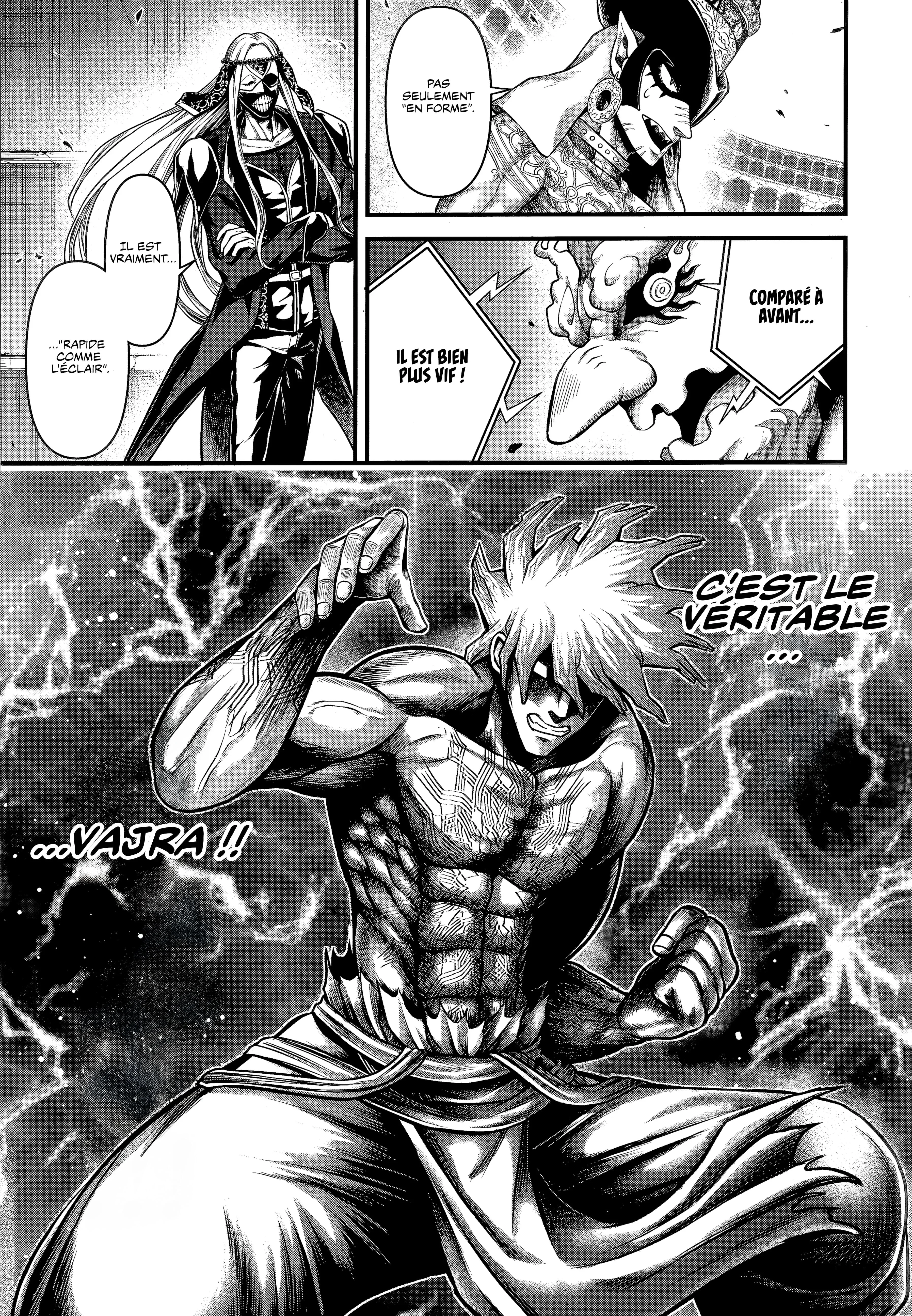 Chapter Image 593
