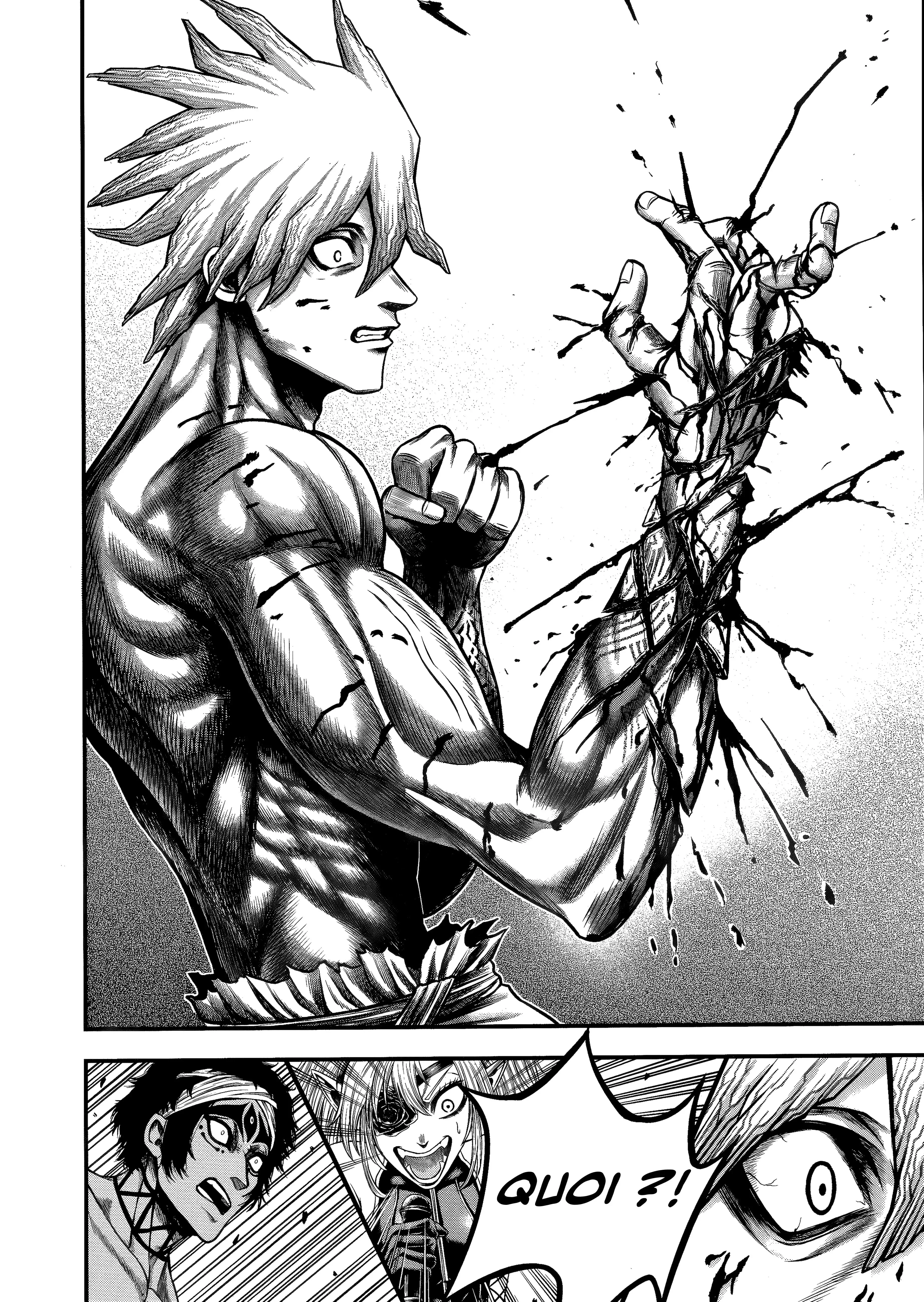 Chapter Image 926