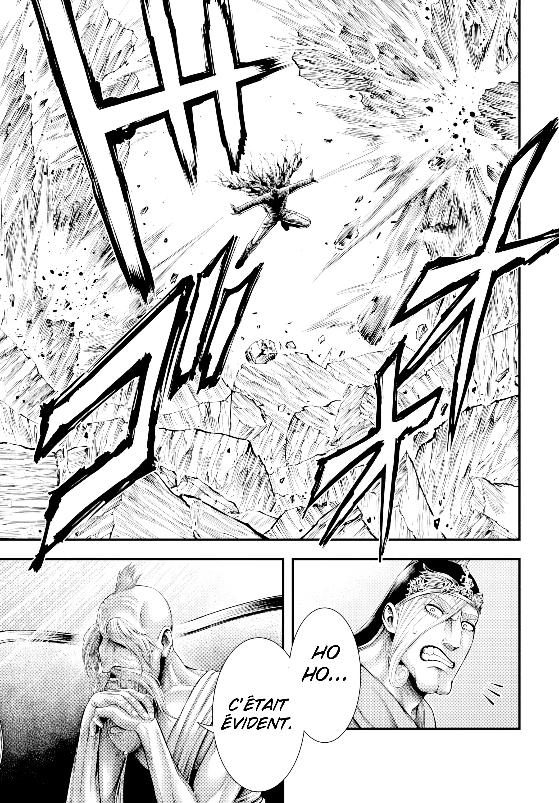 Chapter Image 371