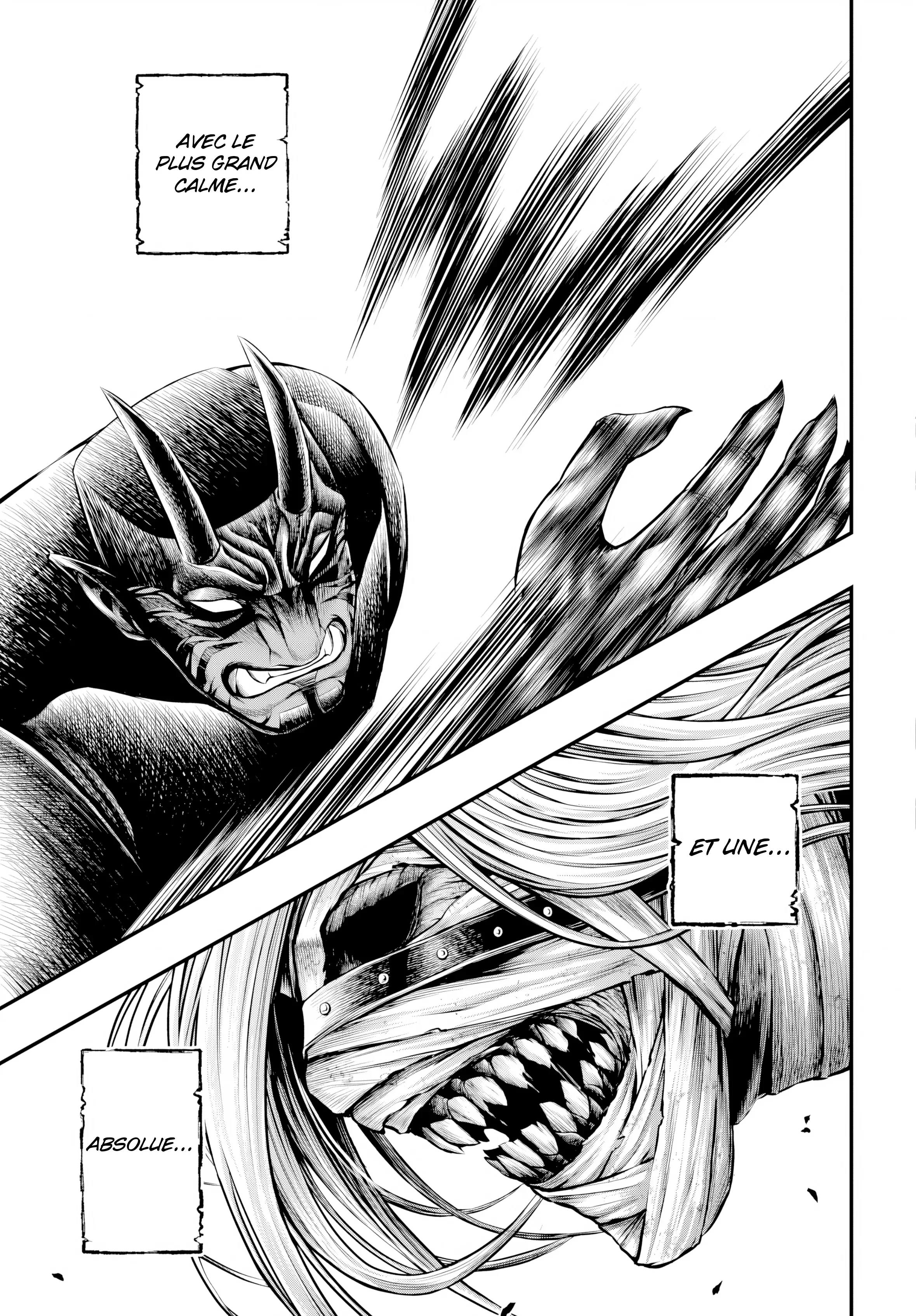 Chapter Image 149