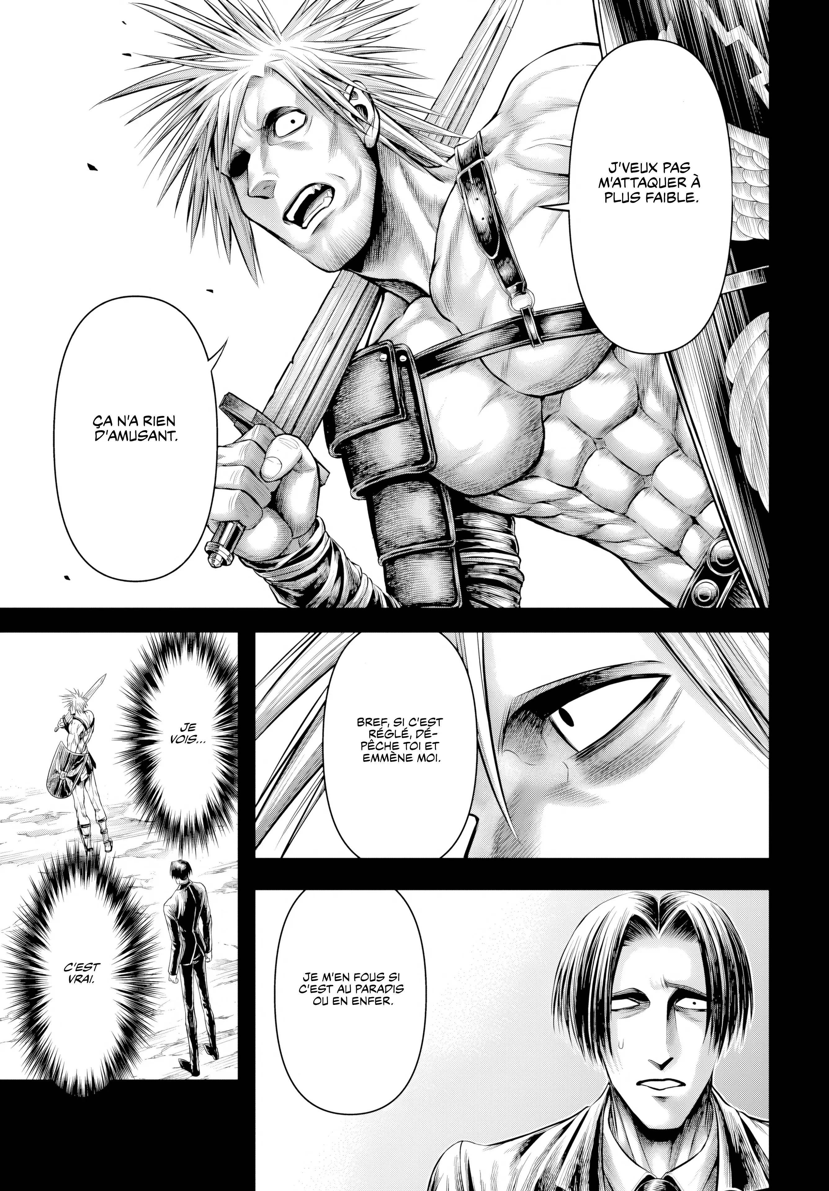 Chapter Image 519