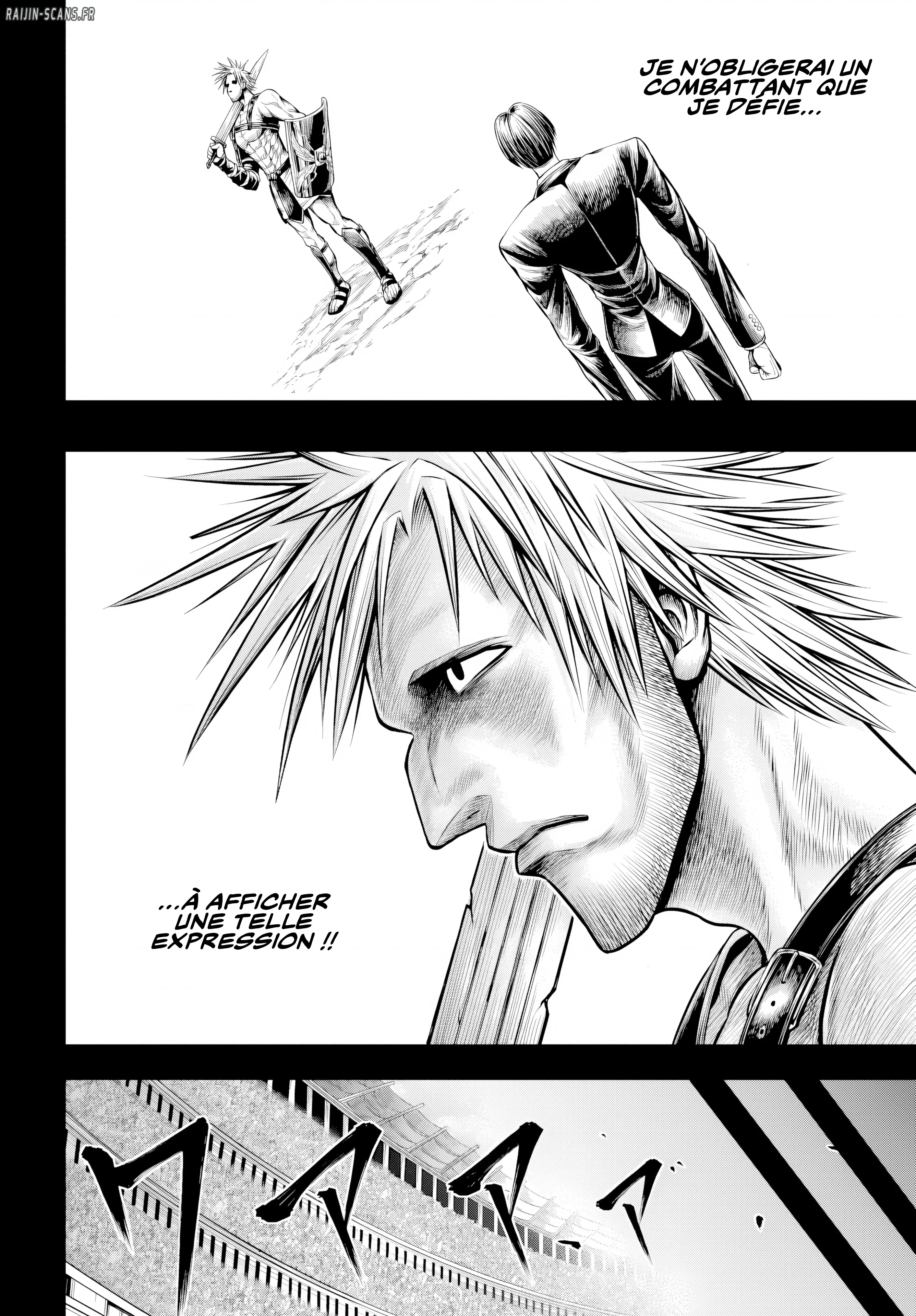 Chapter Image 630