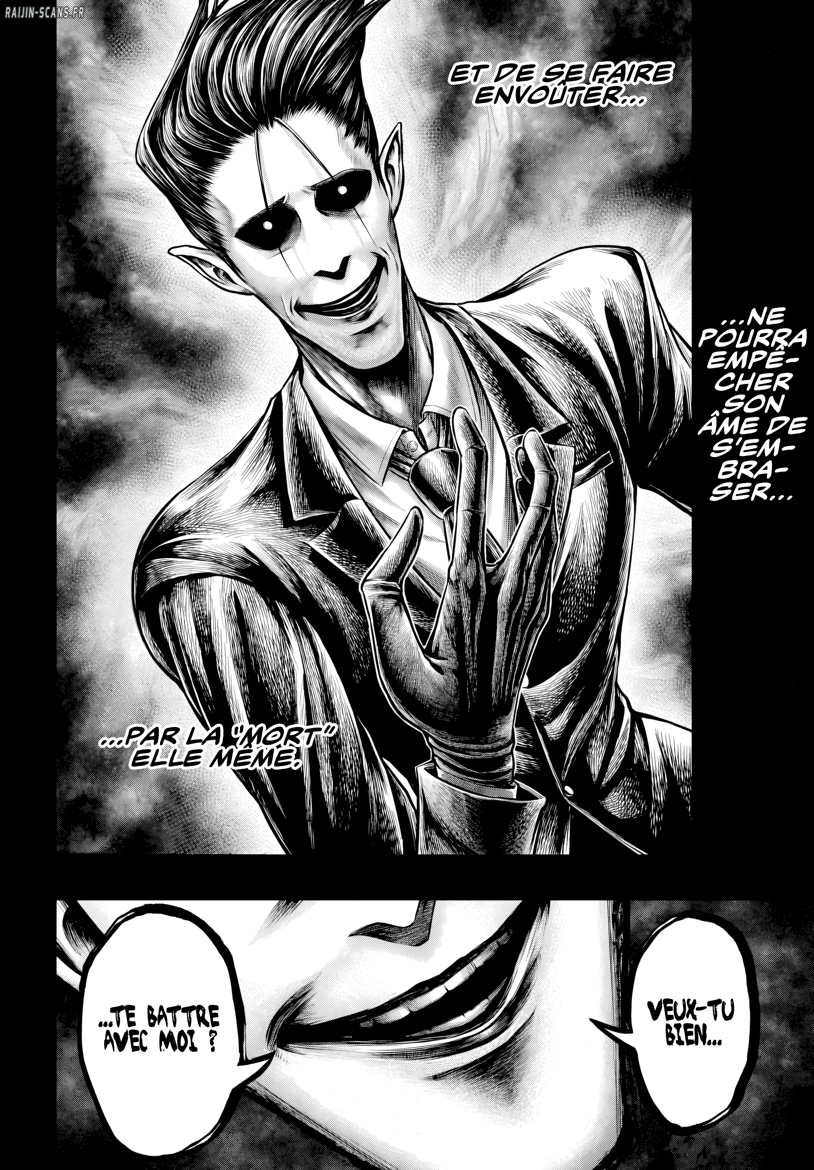 Chapter Image 704