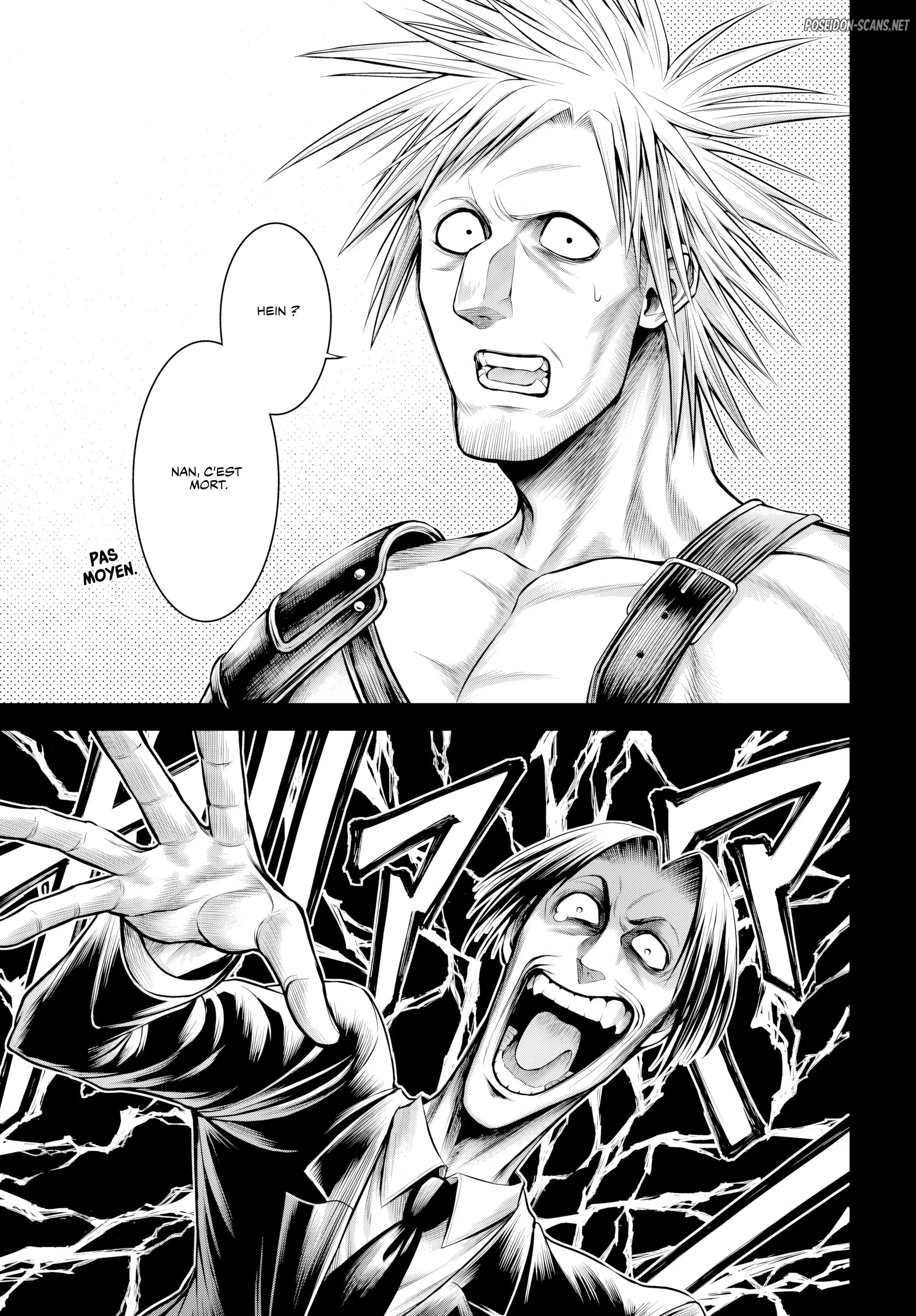 Chapter Image 445