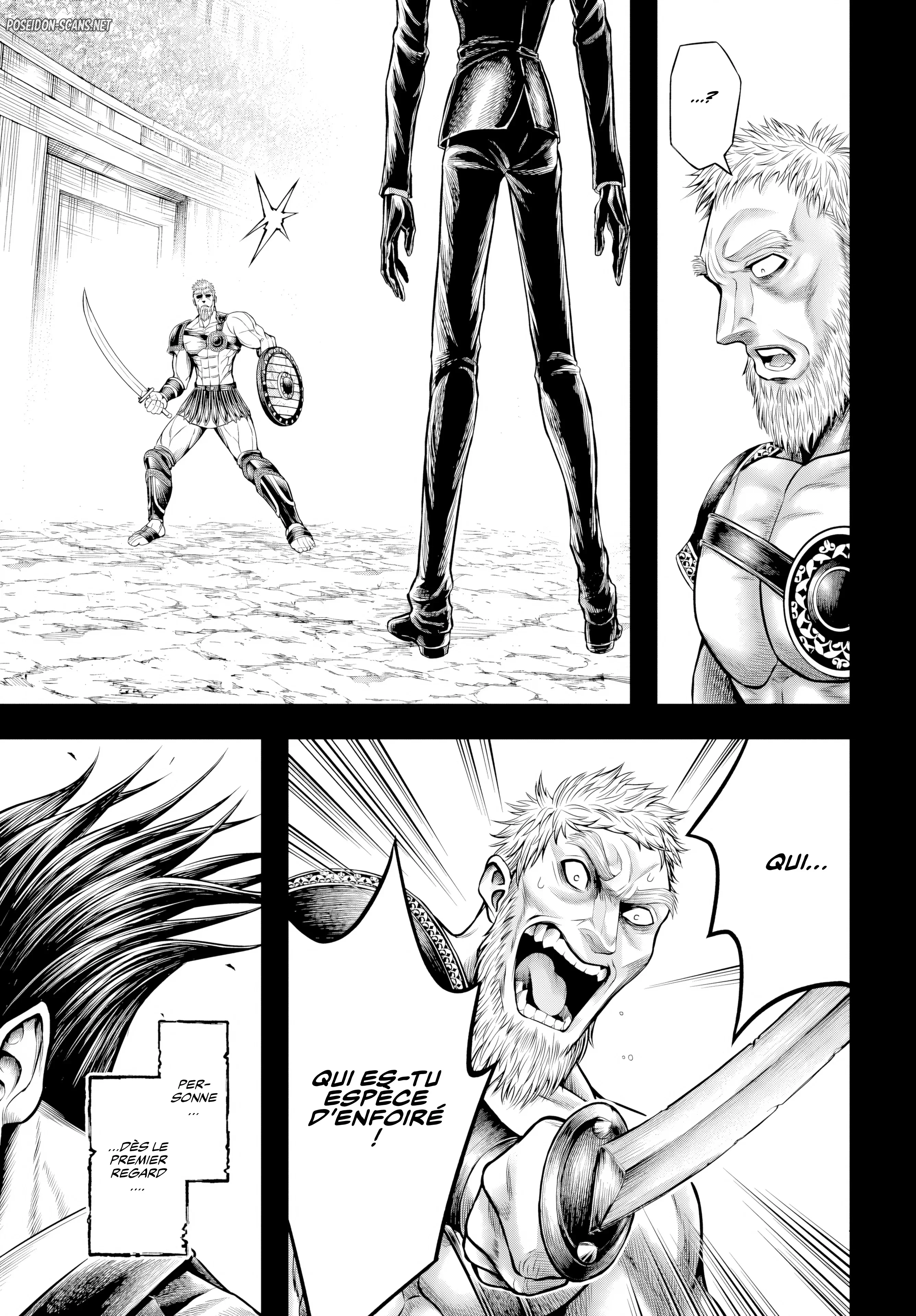 Chapter Image 667