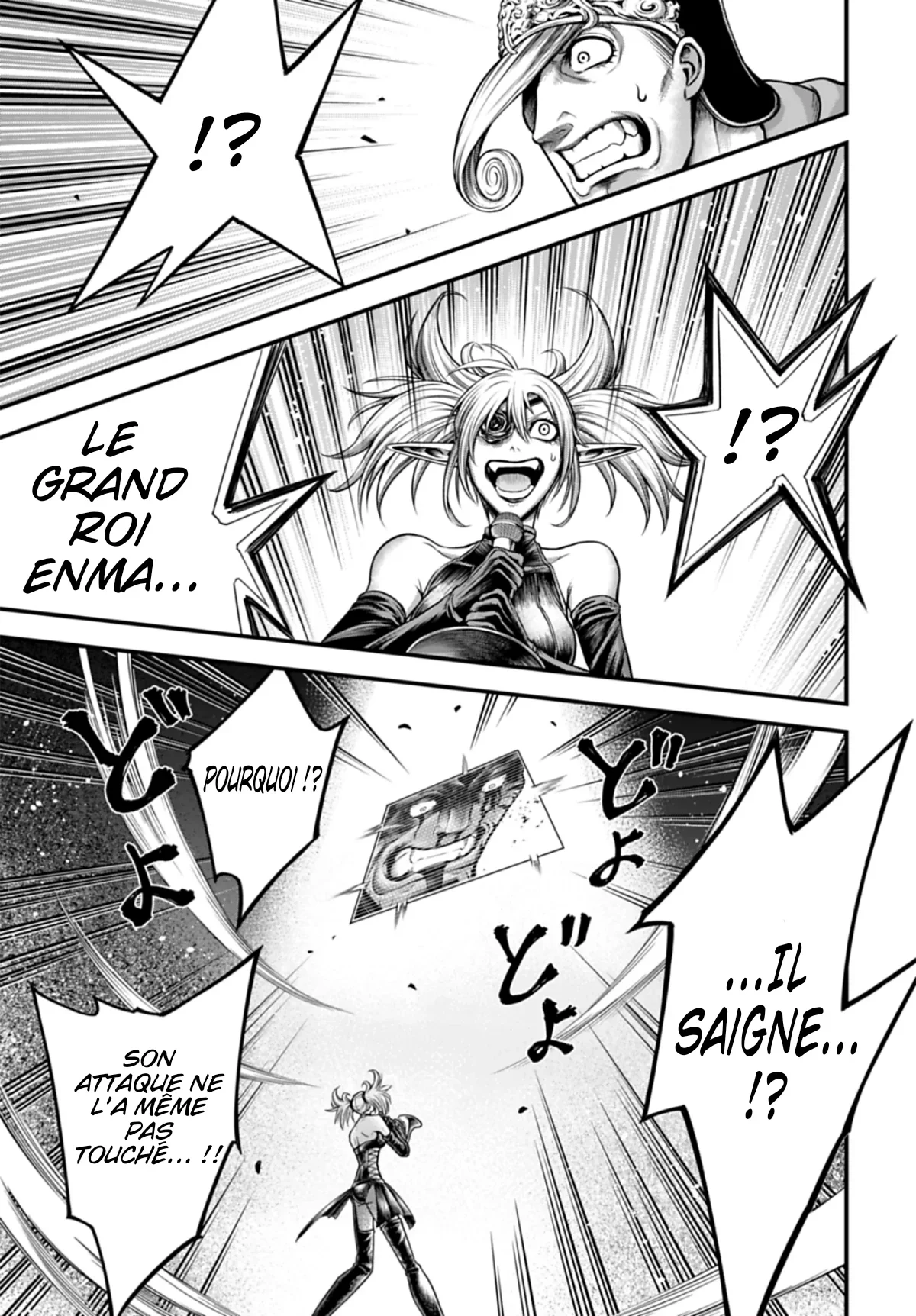 Chapter Image 38