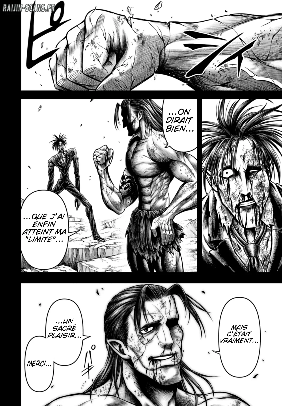 Chapter Image 704