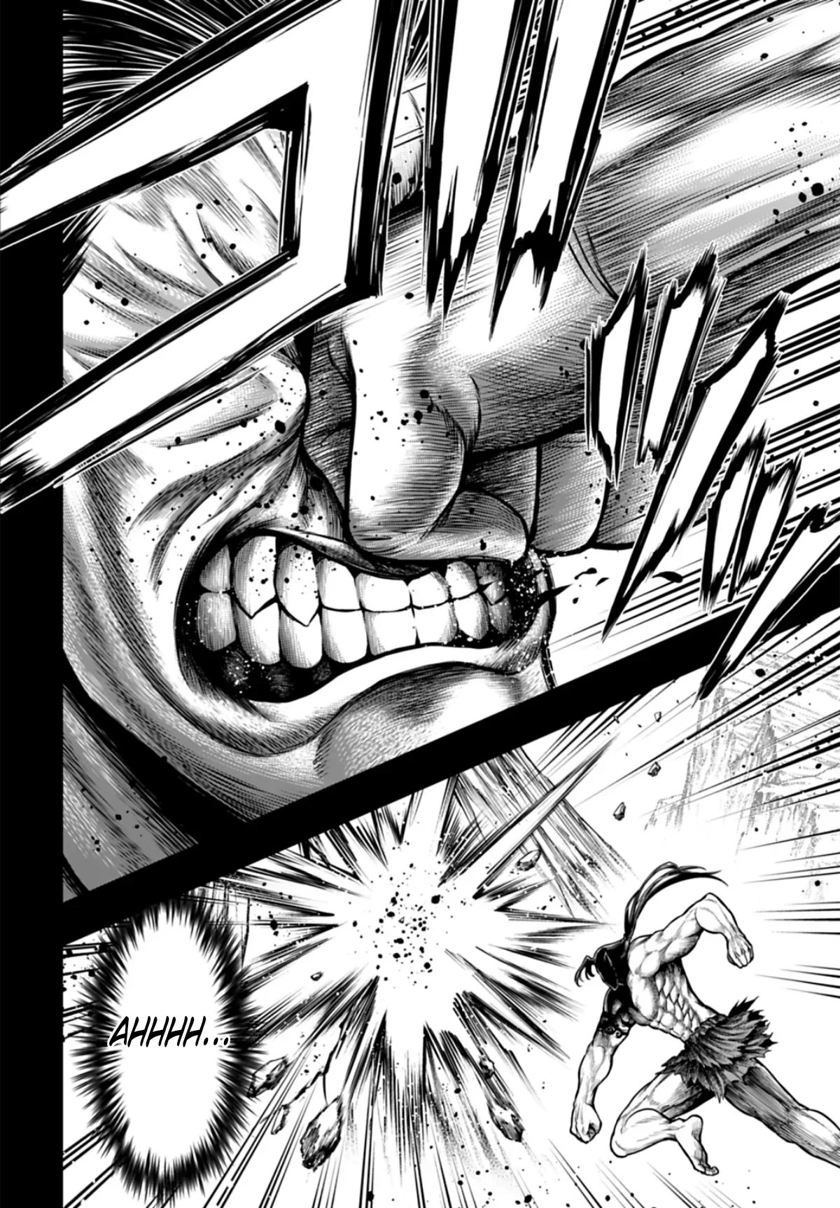 Chapter Image 482