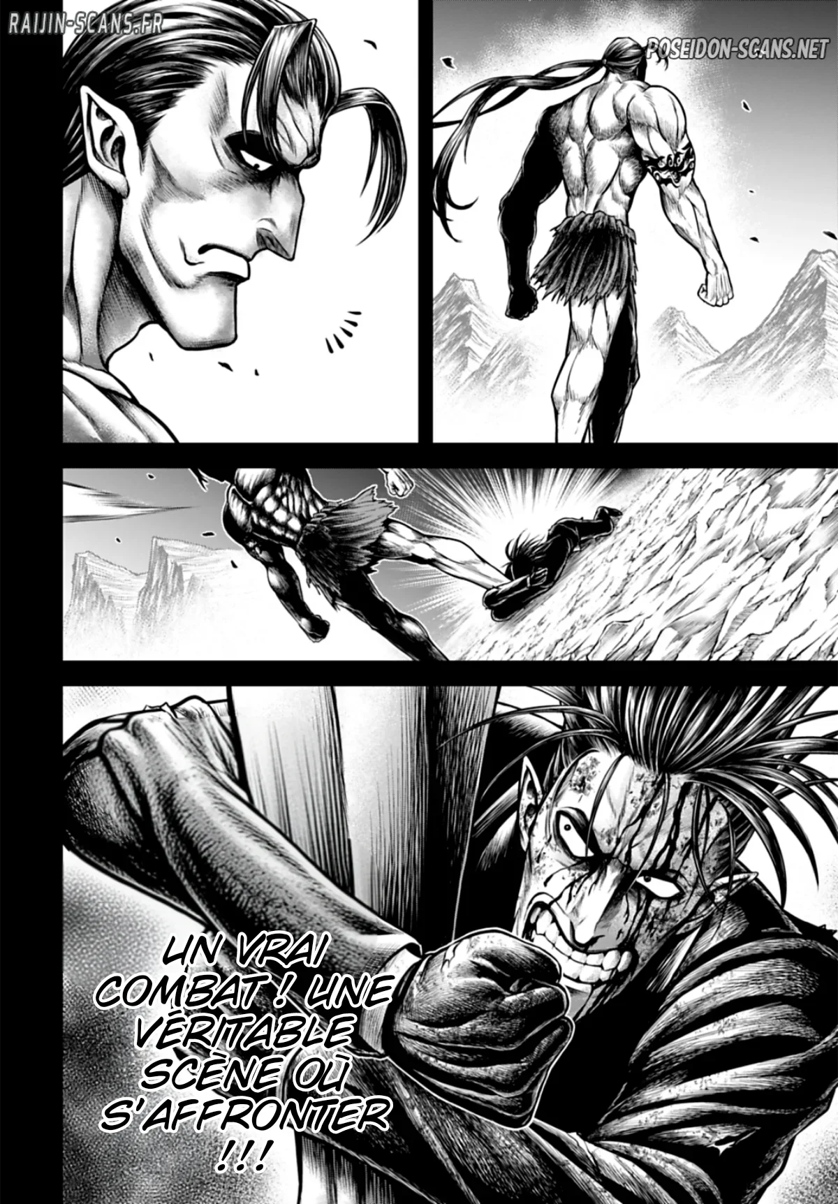 Chapter Image 556