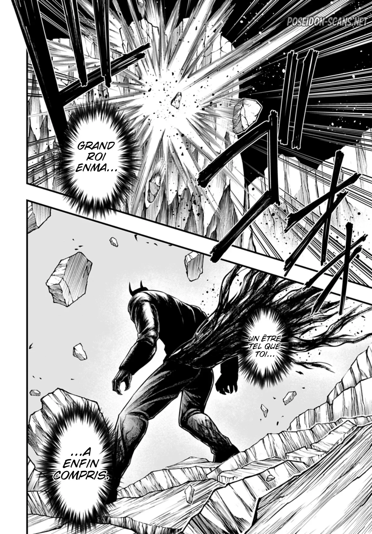 Chapter Image 778
