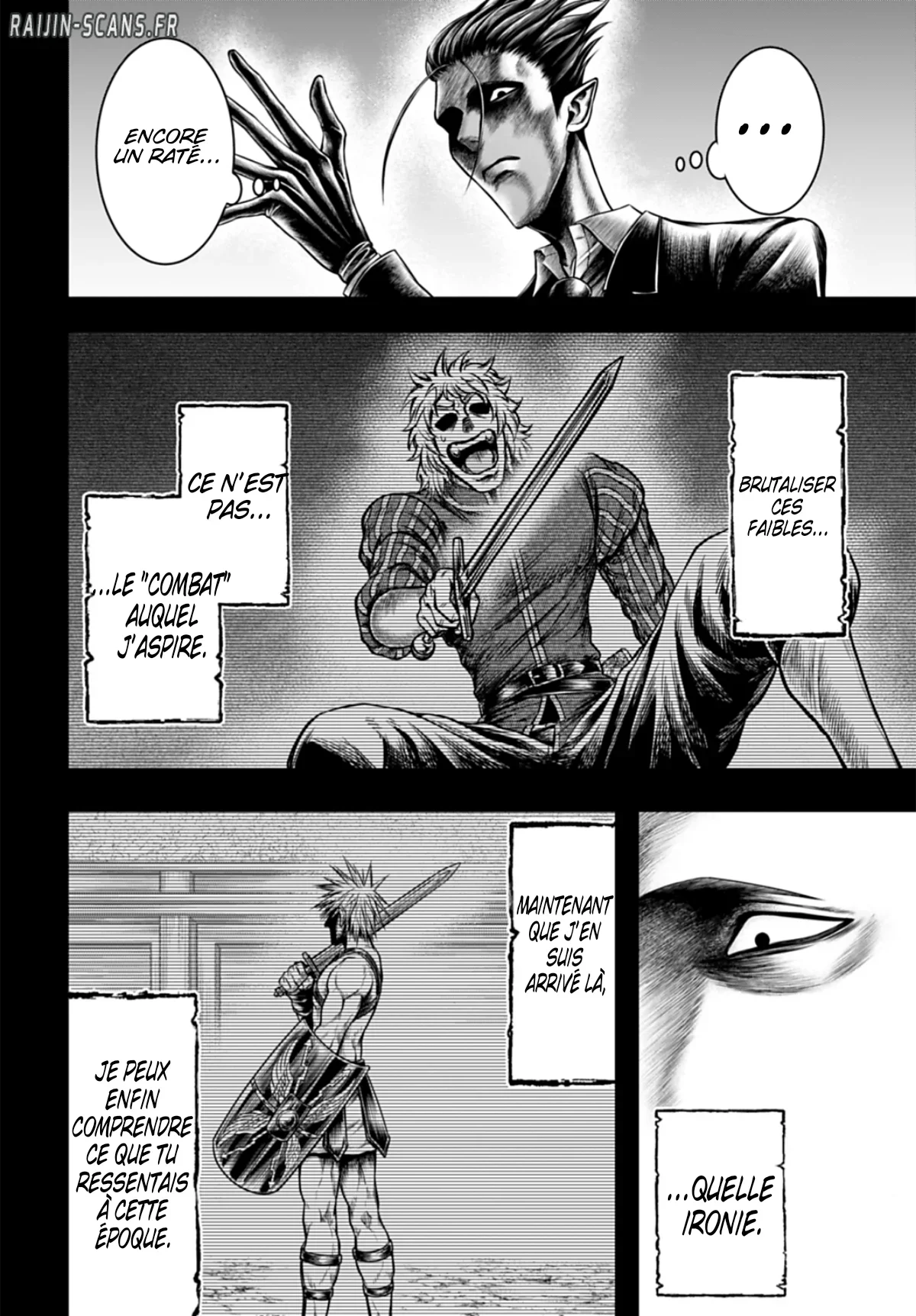 Chapter Image 260