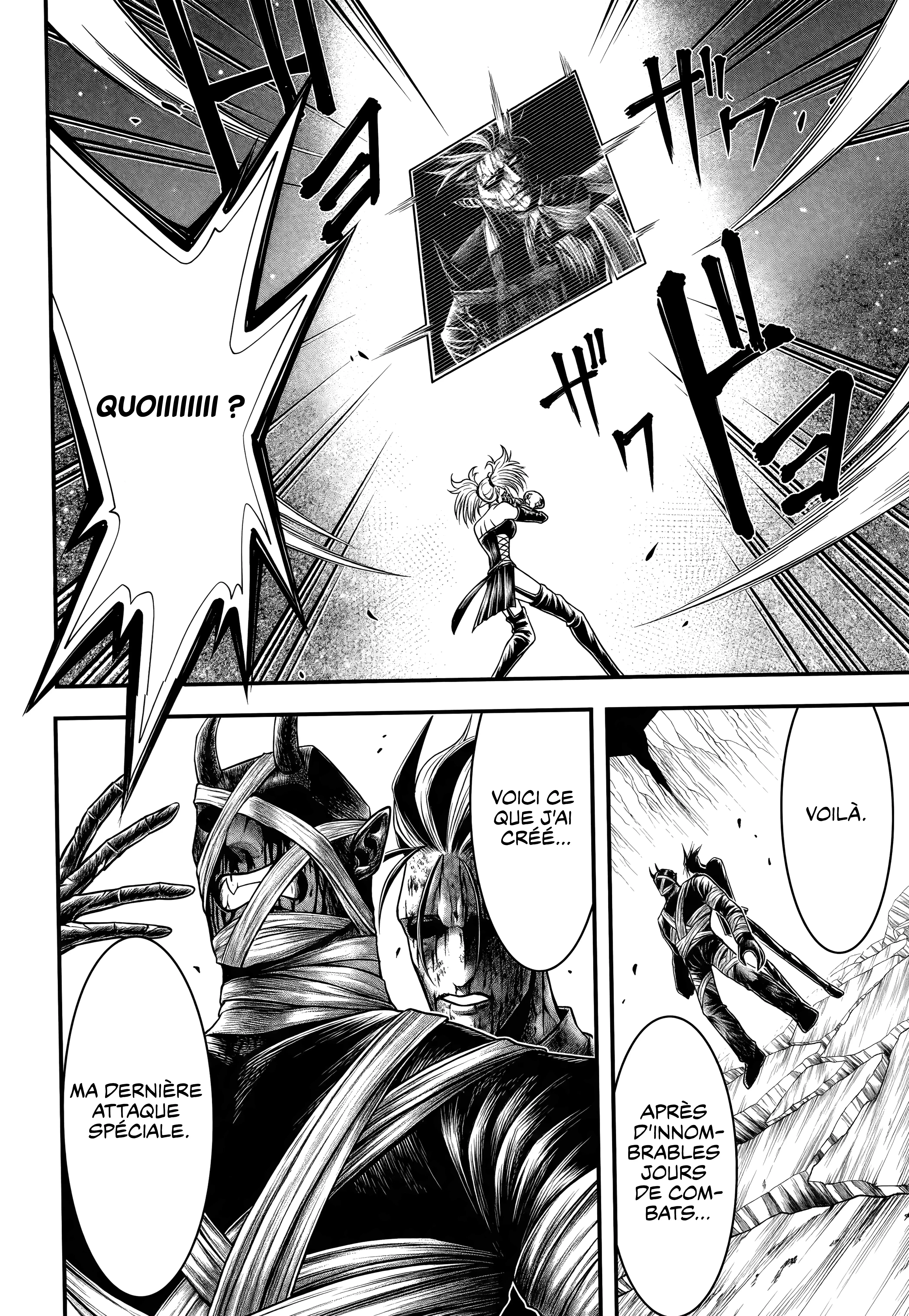 Chapter Image 815