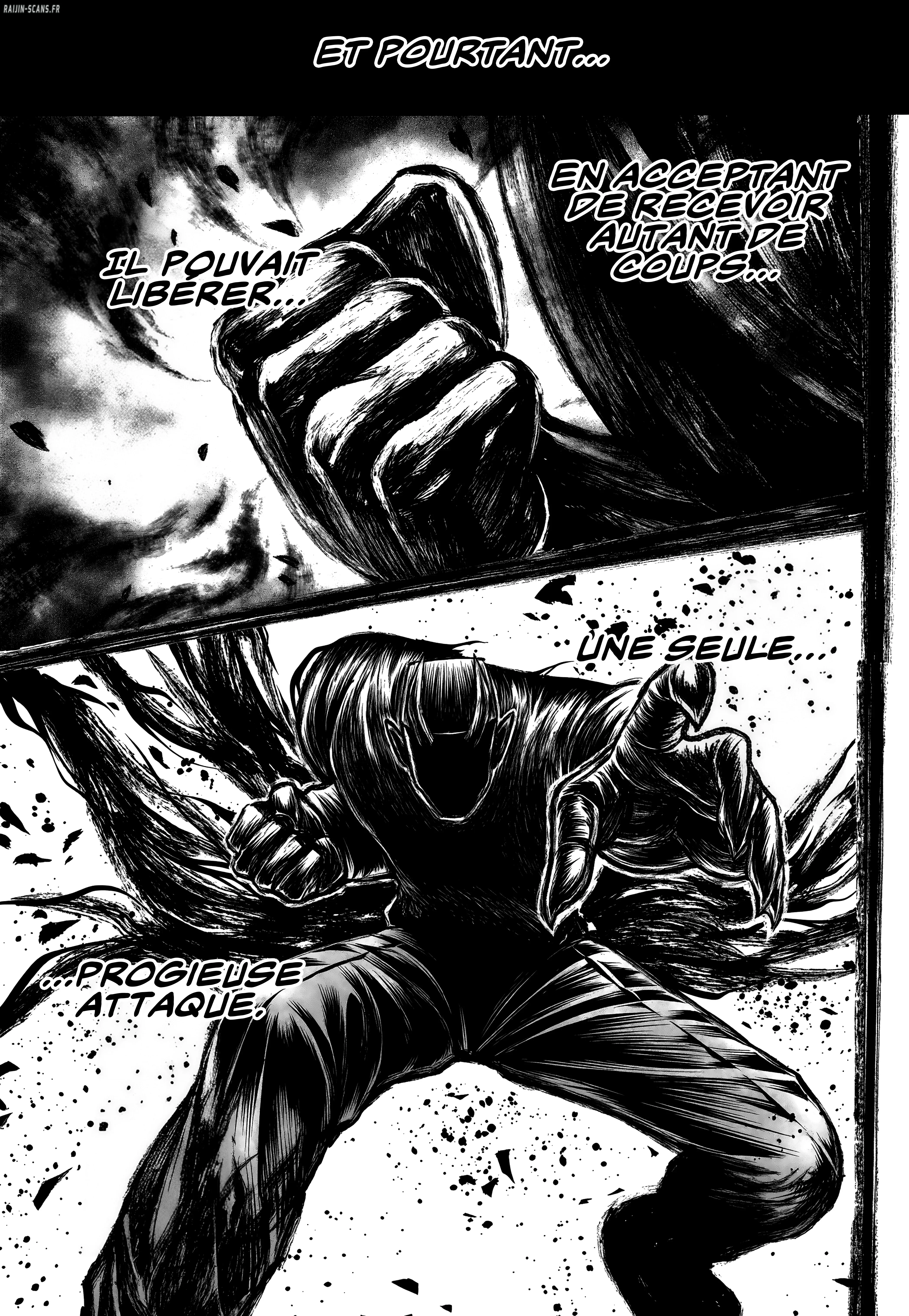 Chapter Image 408