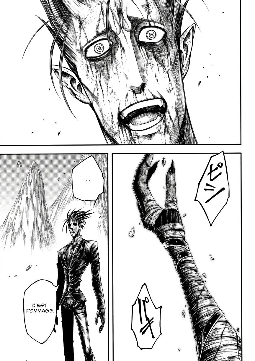 Chapter Image 630