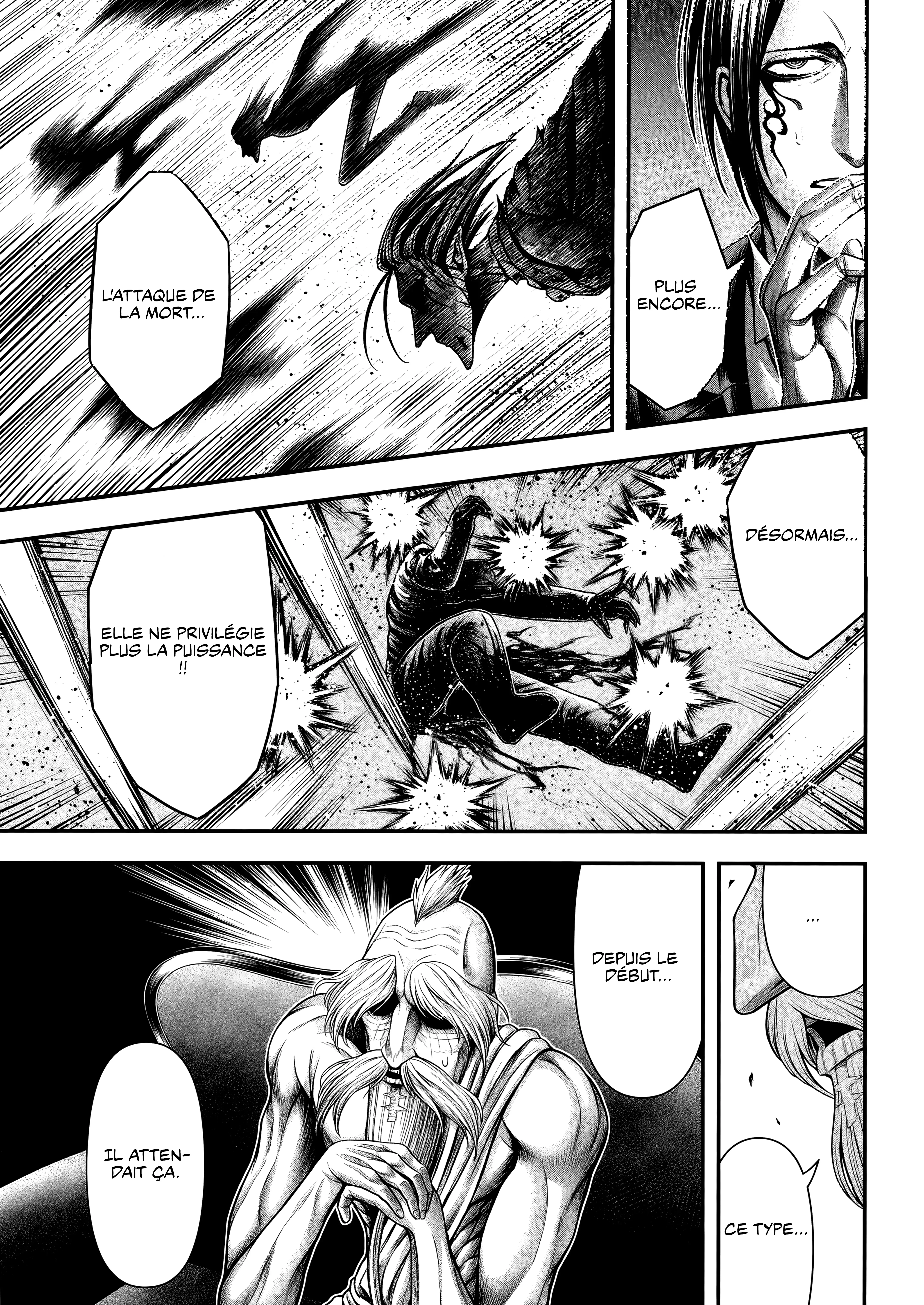 Chapter Image 149