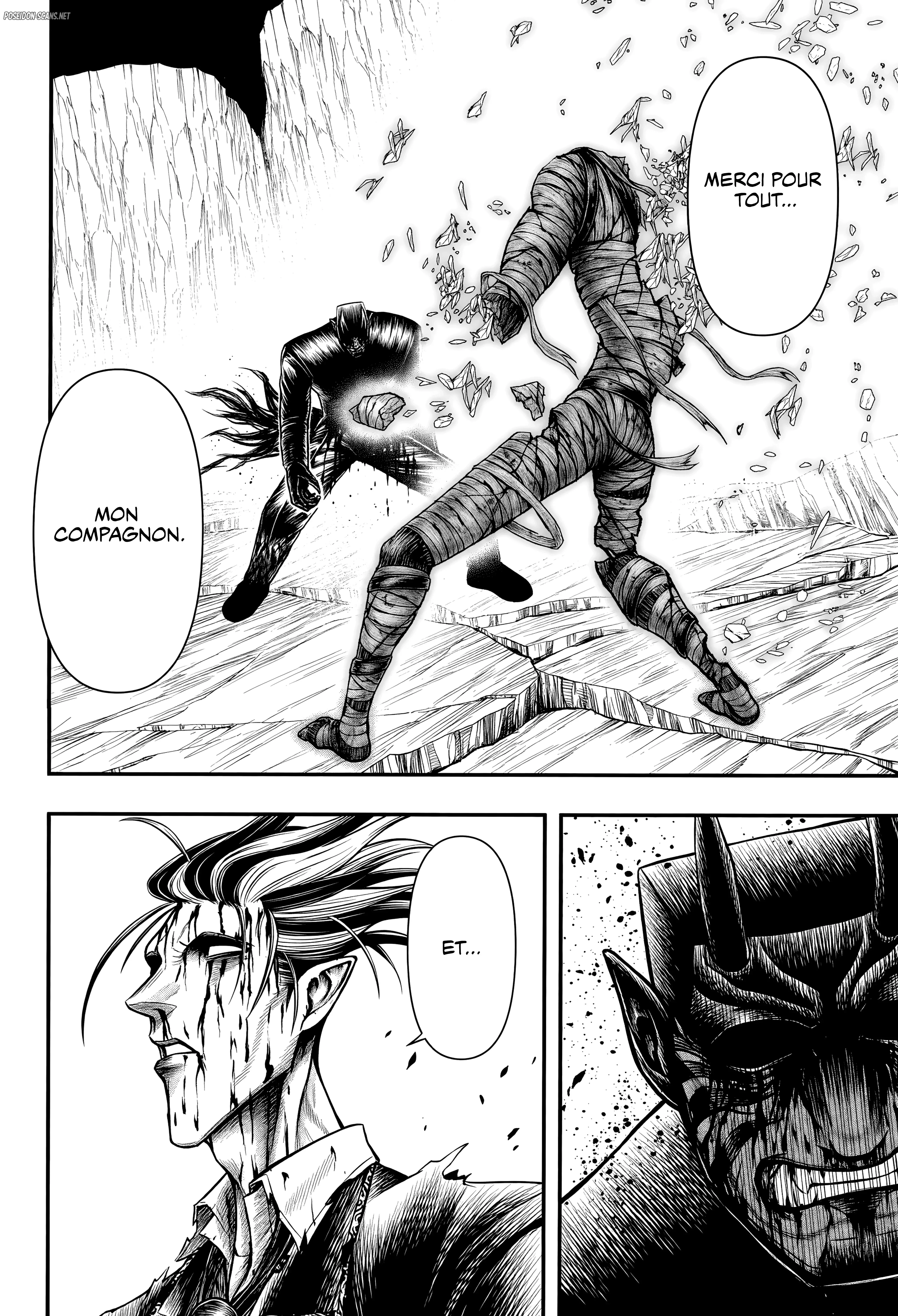 Chapter Image 667
