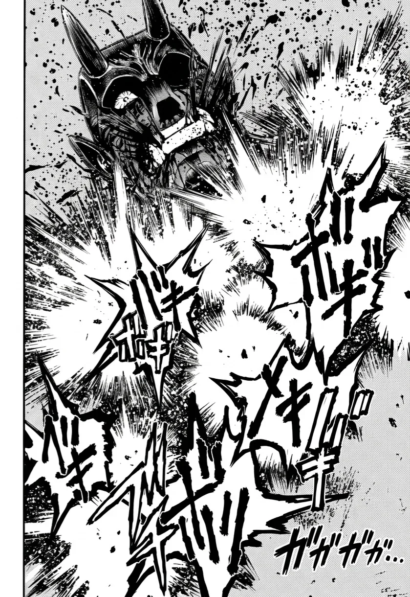Chapter Image 371