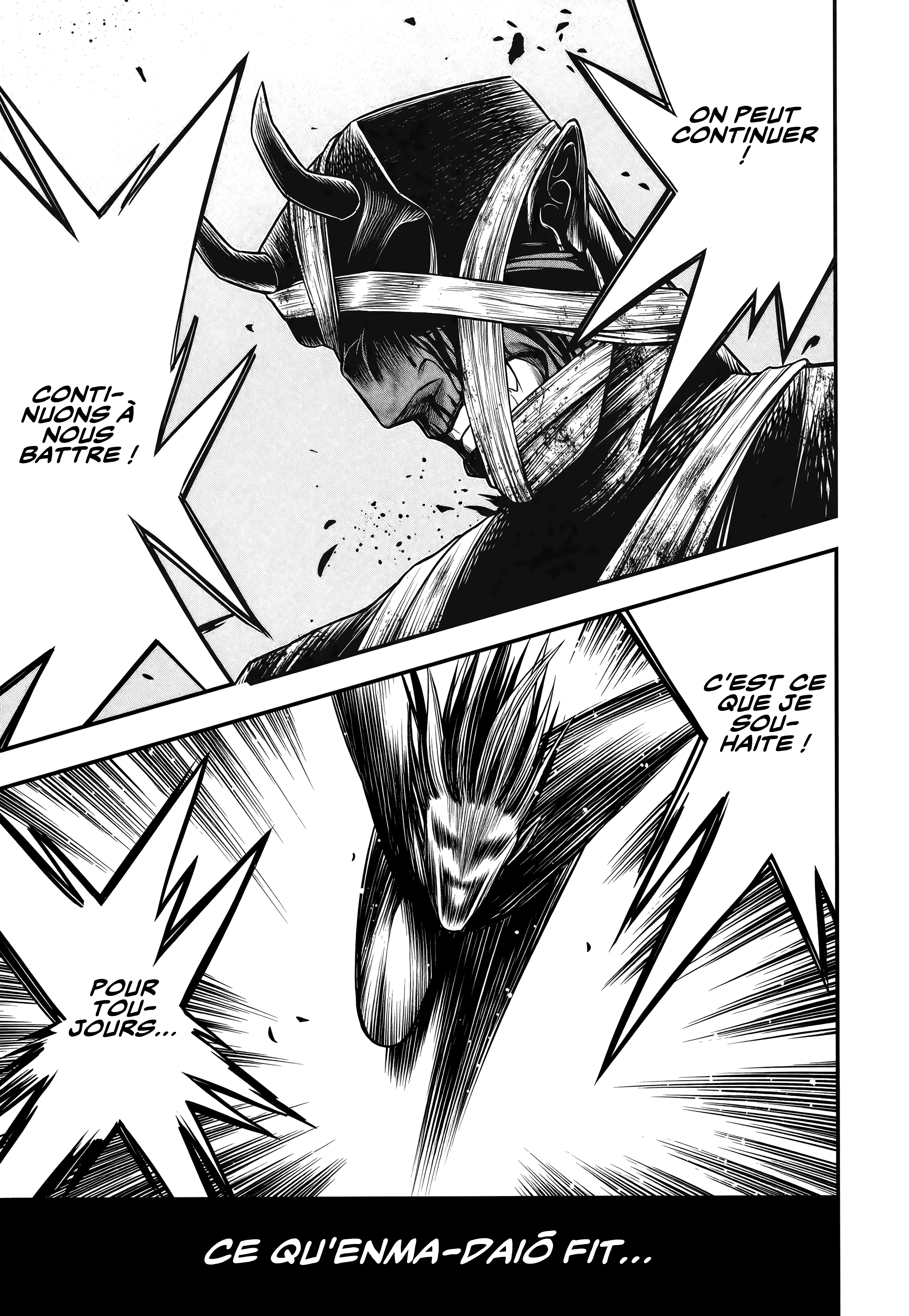Chapter Image 963