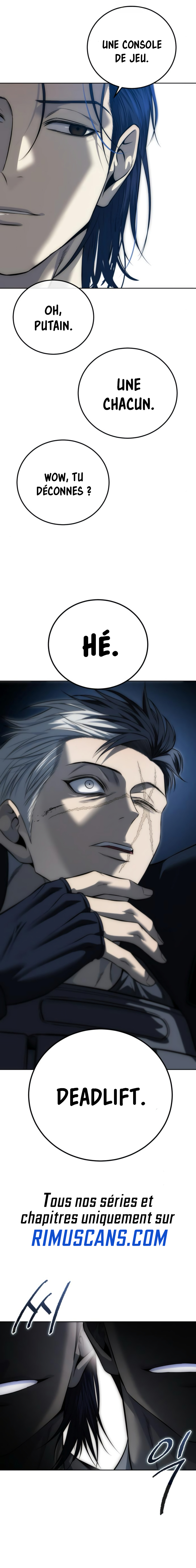 Chapter Image 667