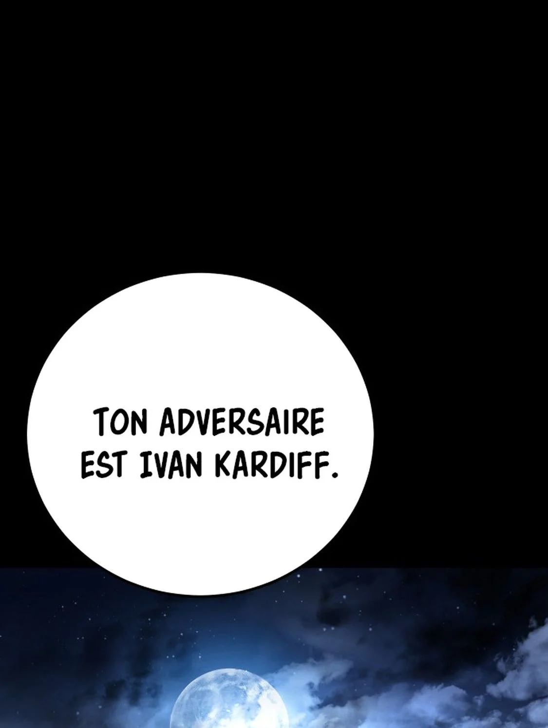 Chapter Image 741