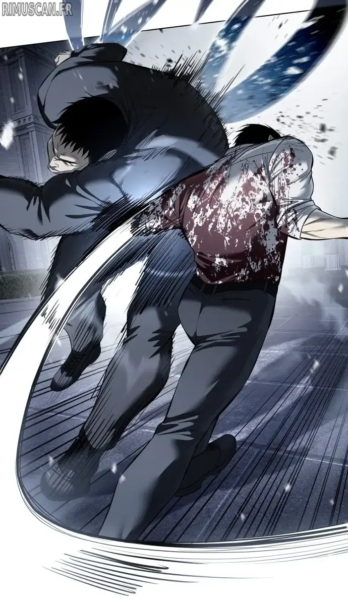 Chapter Image 741