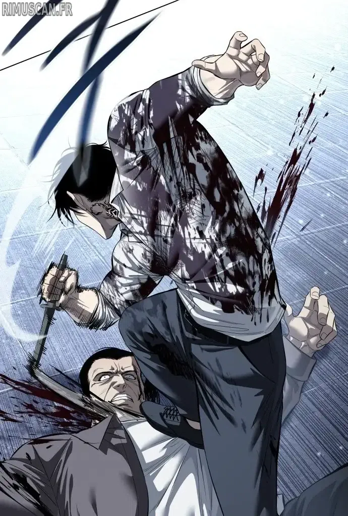 Chapter Image 482