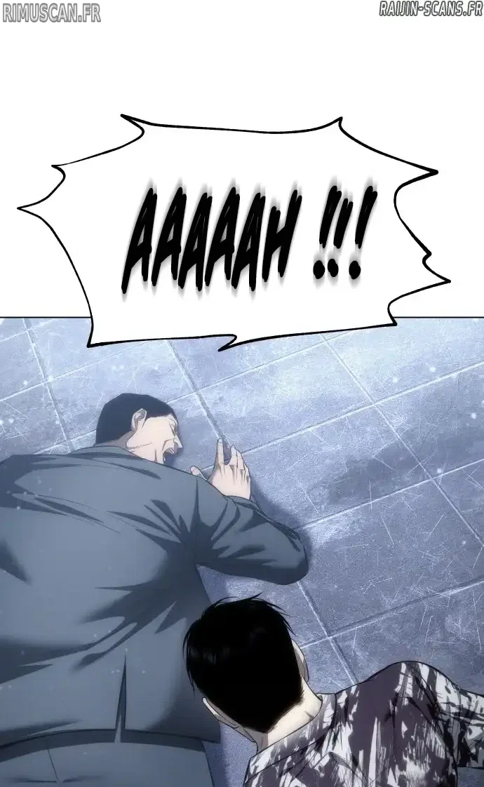 Chapter Image 778