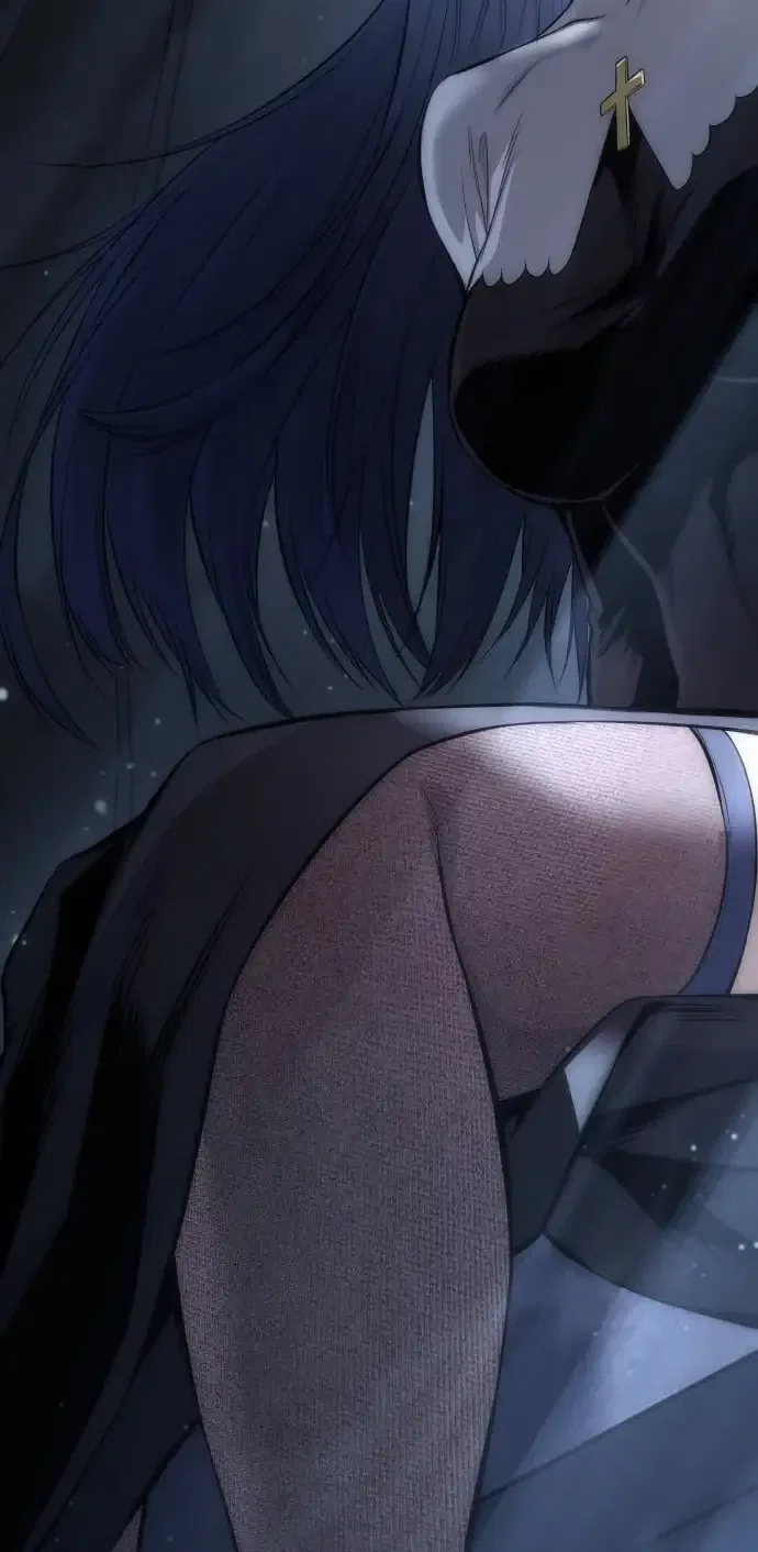 Chapter Image 75