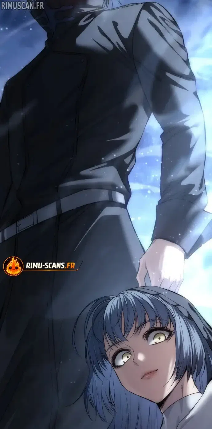 Chapter Image 38