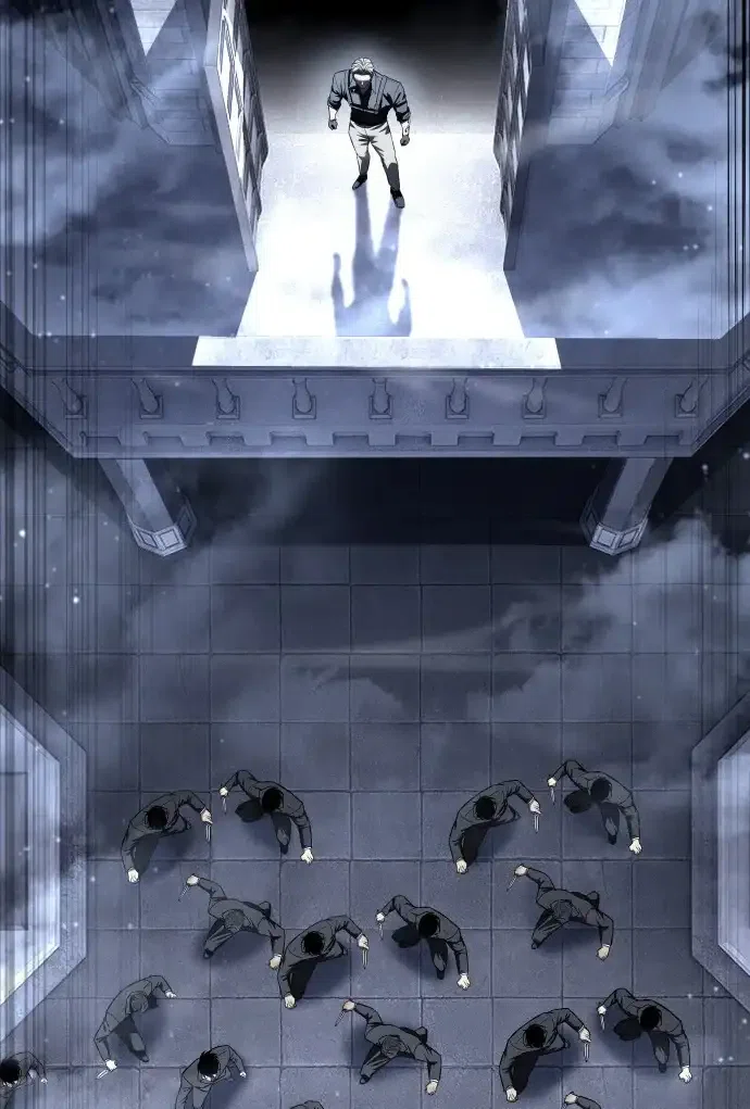 Chapter Image 149