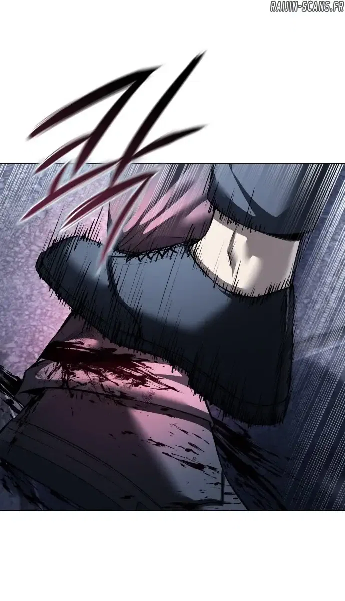 Chapter Image 741
