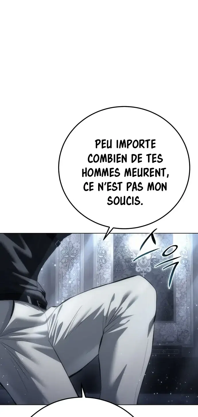 Chapter Image 852