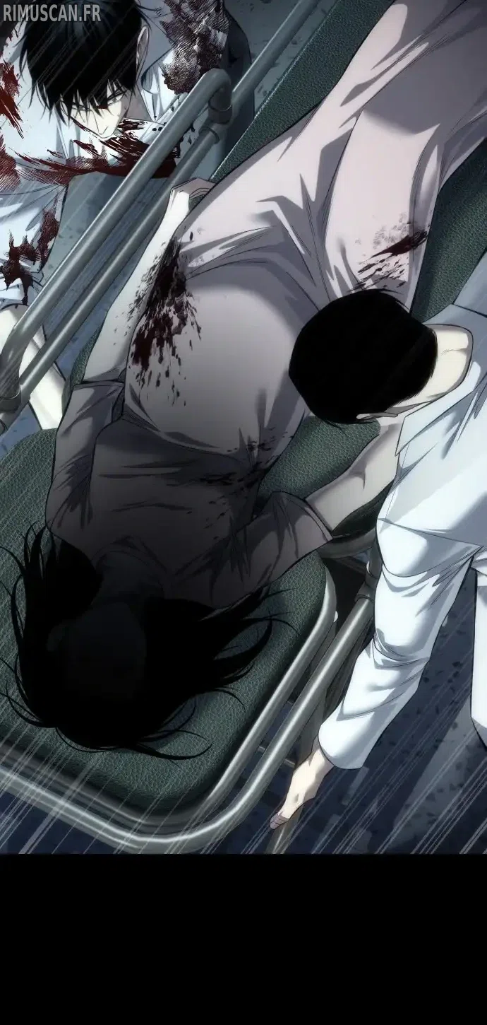 Chapter Image 667