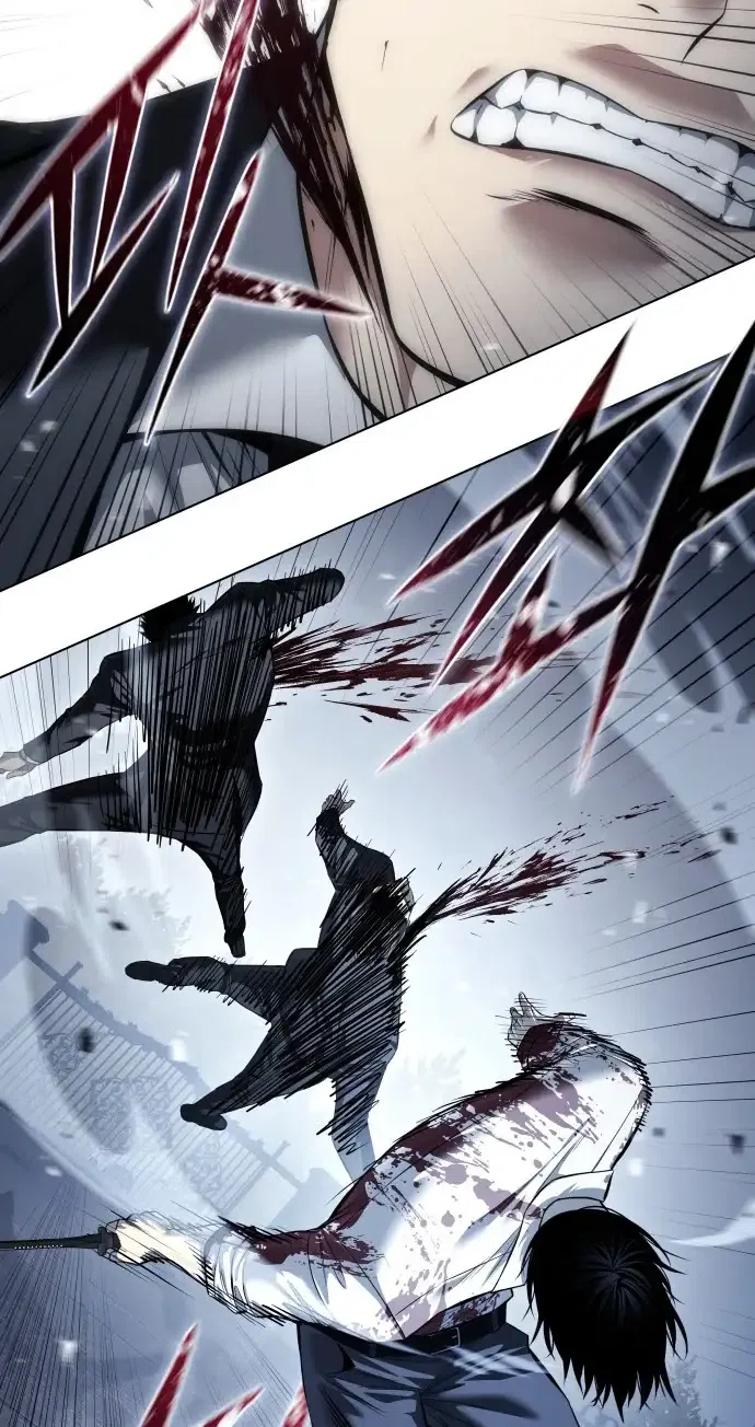 Chapter Image 593