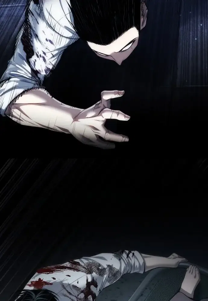 Chapter Image 630