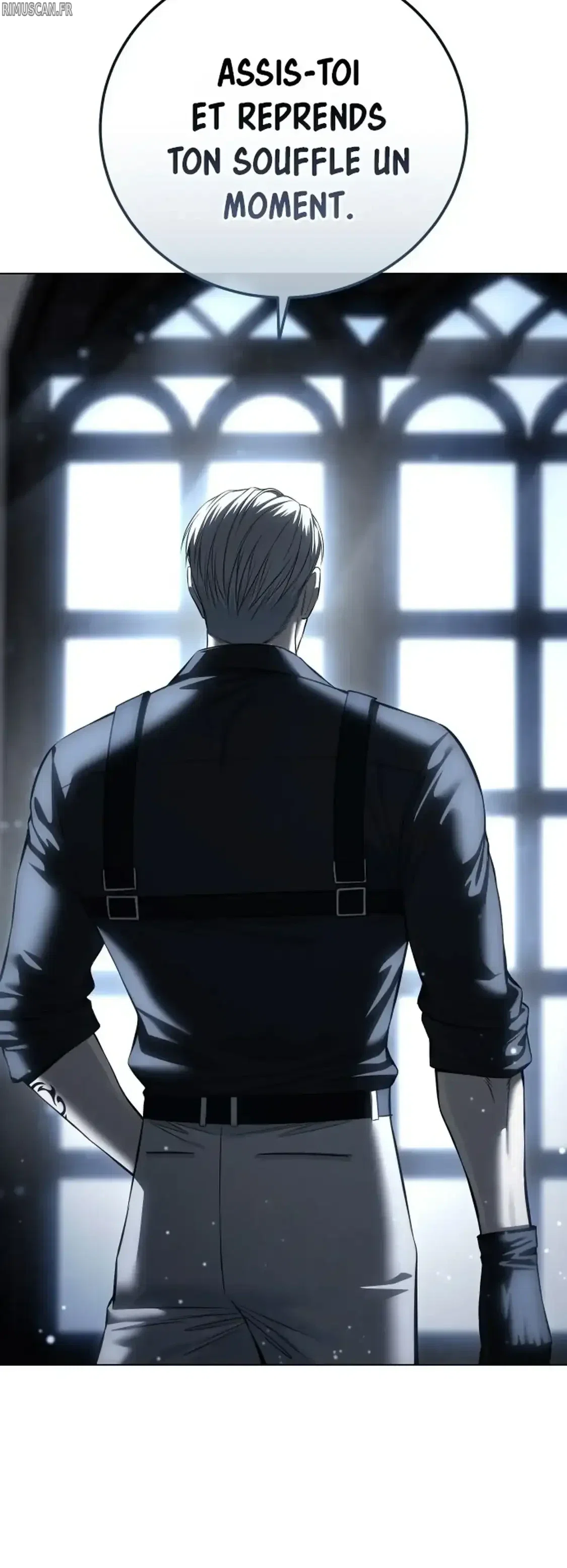 Chapter Image 778