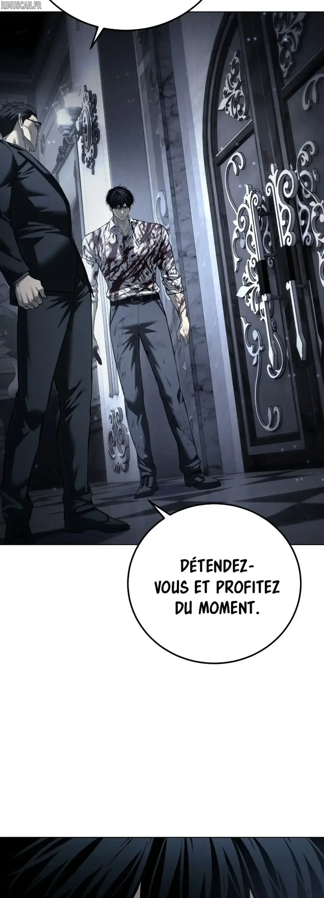 Chapter Image 556