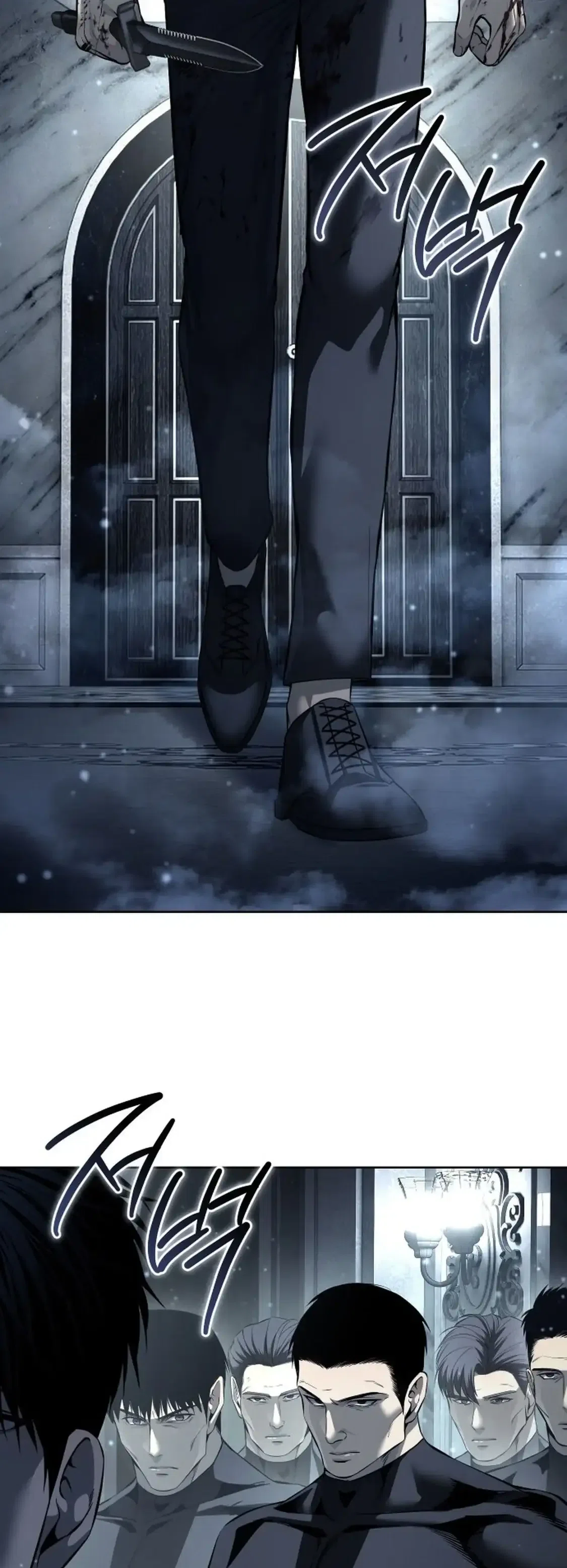 Chapter Image 408