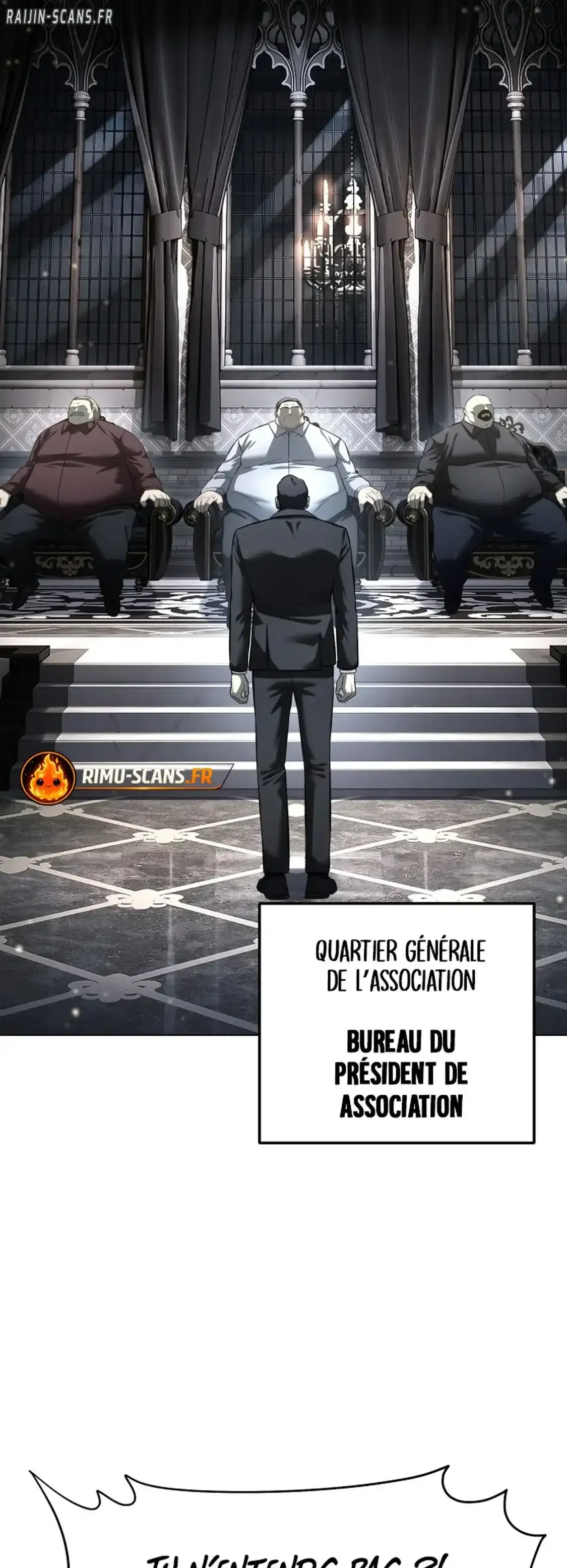 Chapter Image 38