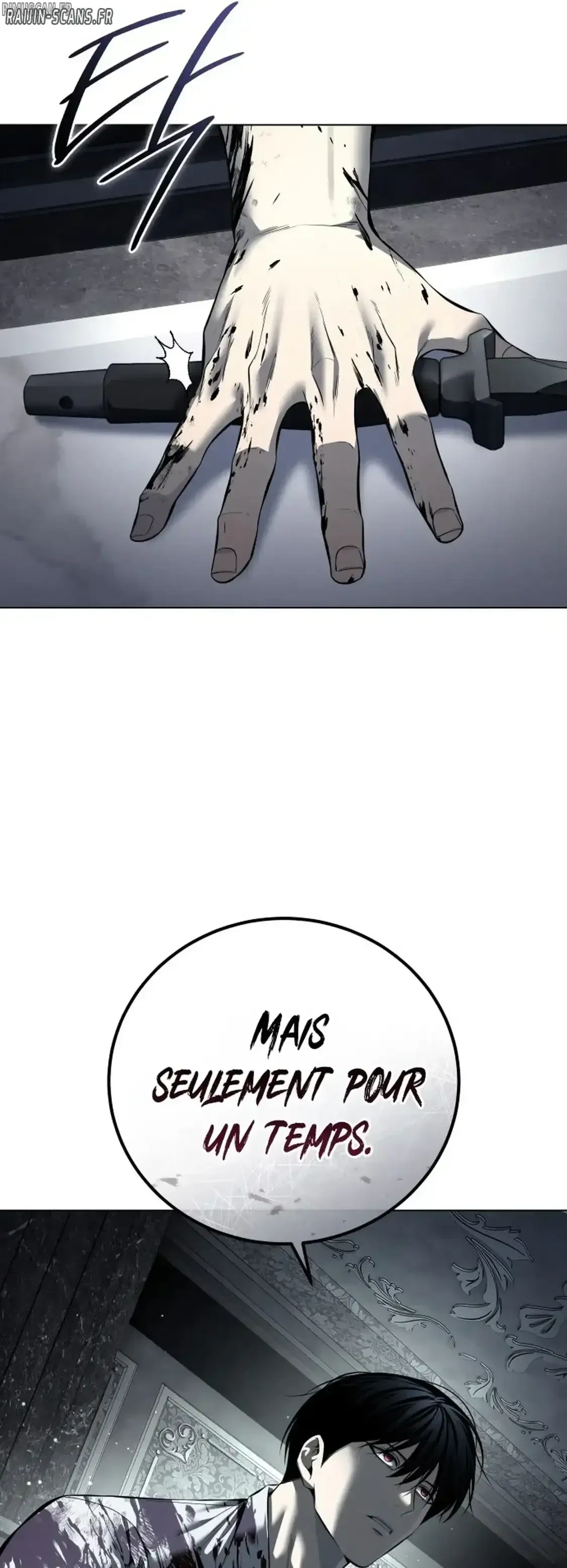 Chapter Image 630