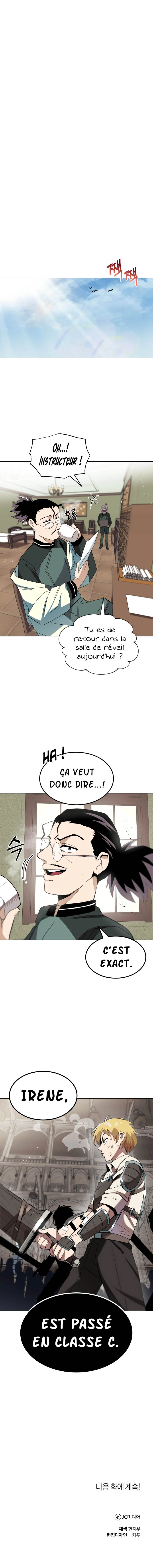 Chapter Image 630